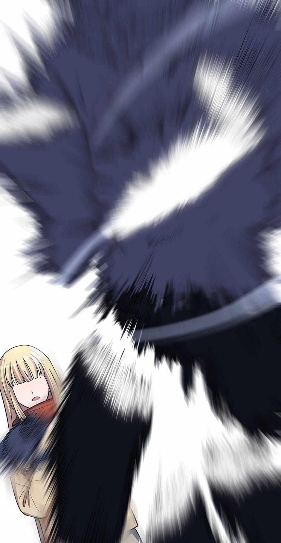 [16+] Killing My Love 3.2 trang 32