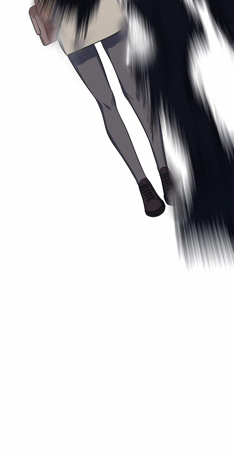 [16+] Killing My Love 3.2 trang 33