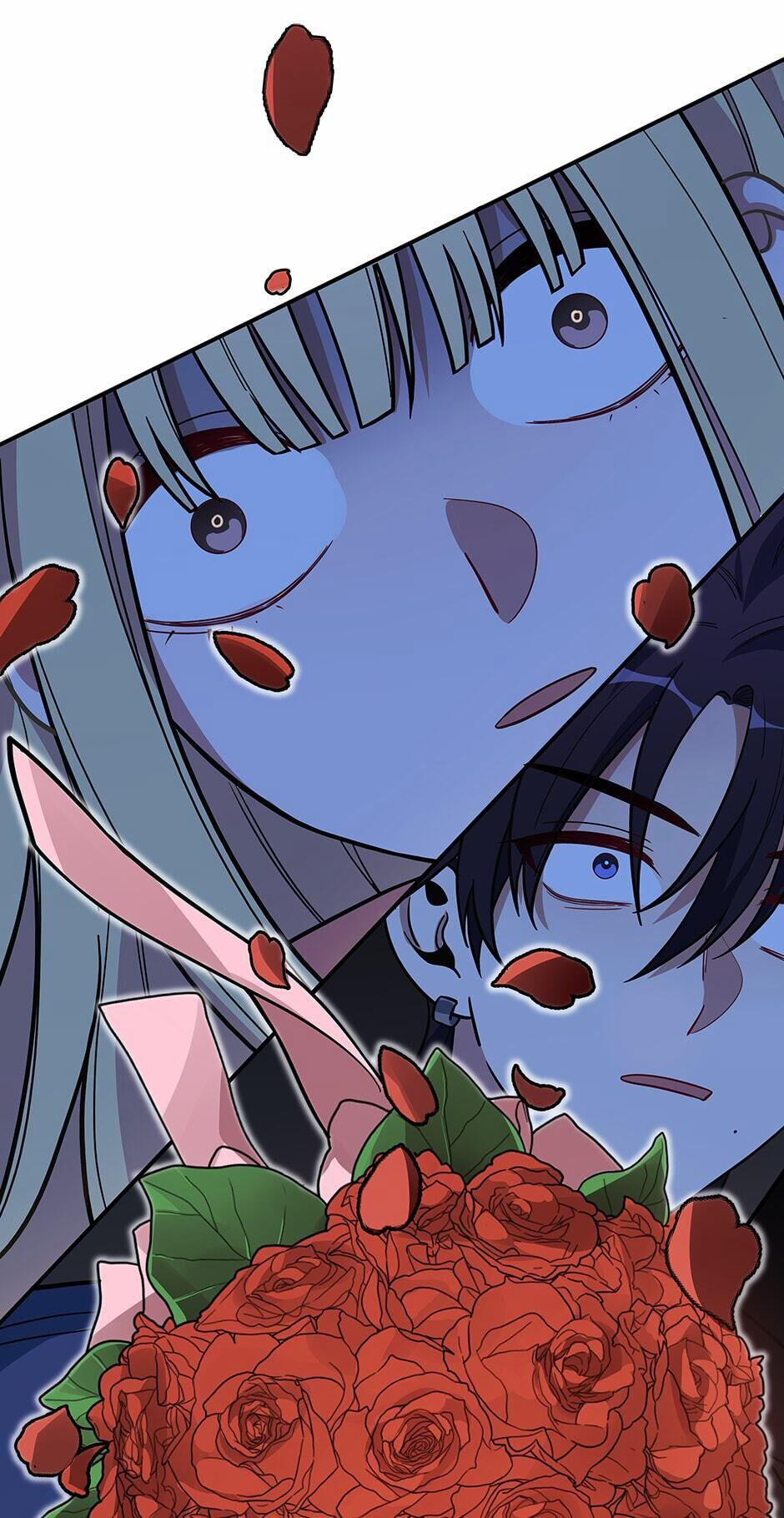 [16+] Killing My Love 3.2 trang 34