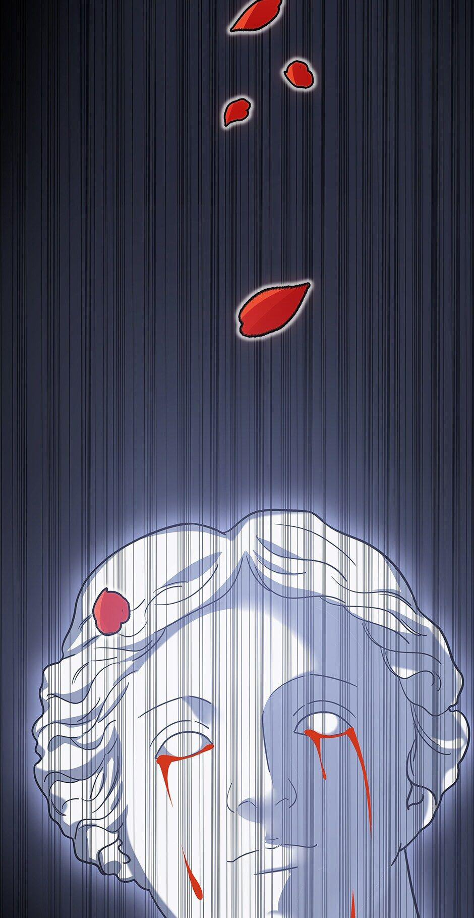 [16+] Killing My Love 3.2 trang 36