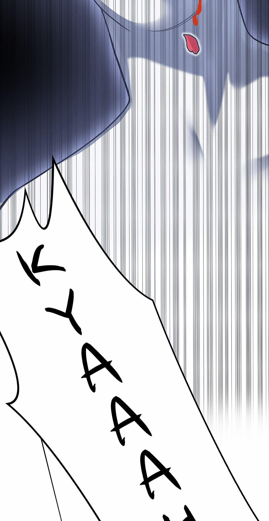 [16+] Killing My Love 3.2 trang 37