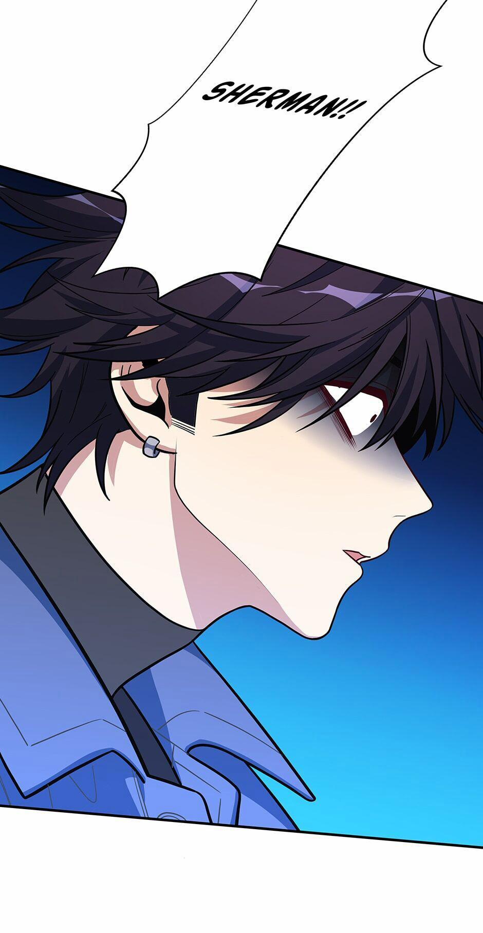 [16+] Killing My Love 3.2 trang 39