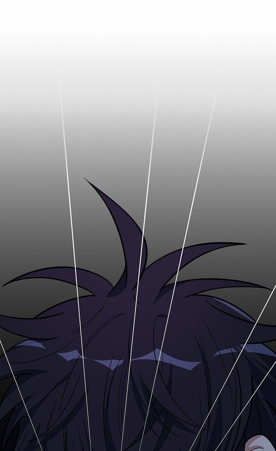 [16+] Killing My Love 3.2 trang 40