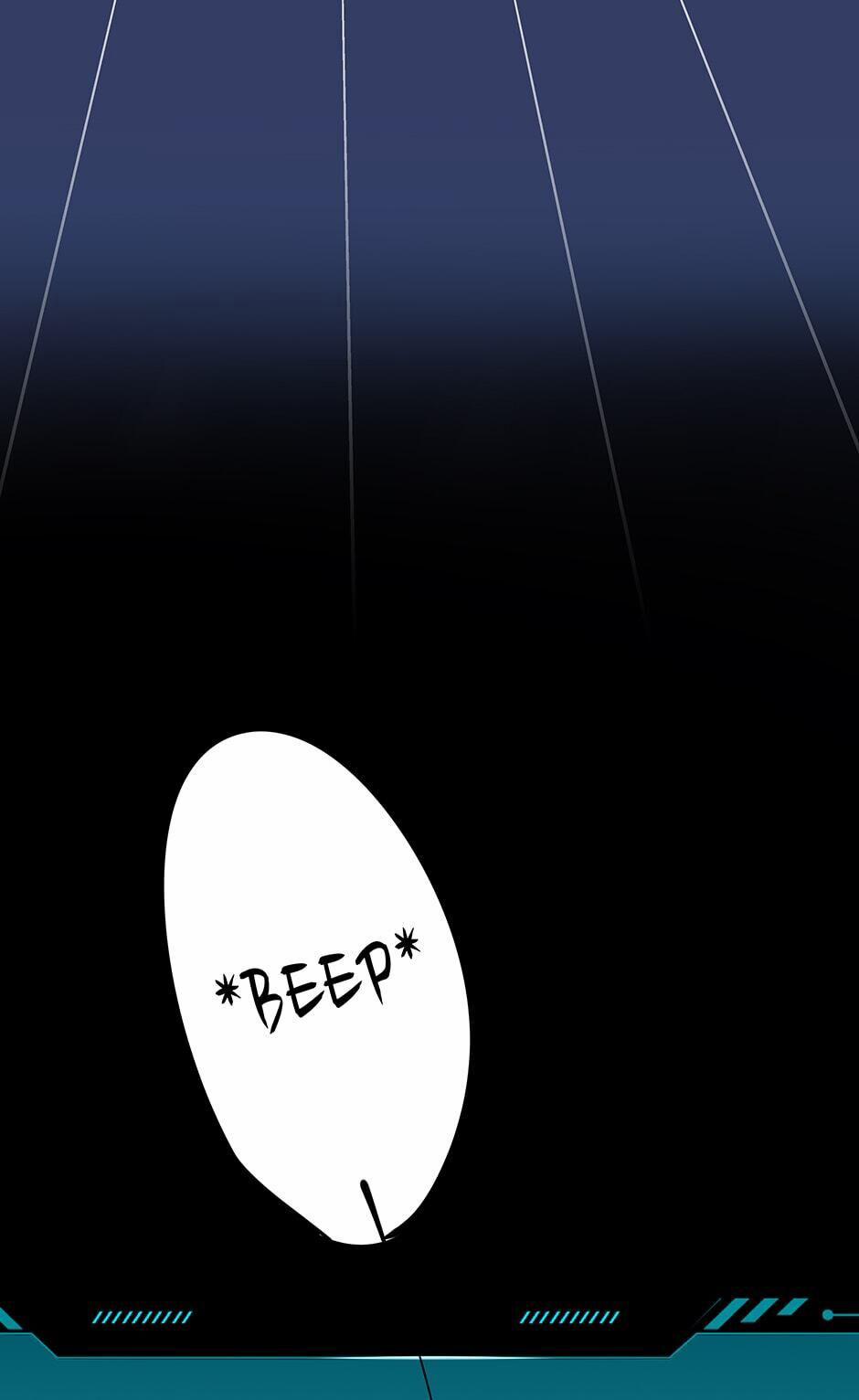 [16+] Killing My Love 3.2 trang 42