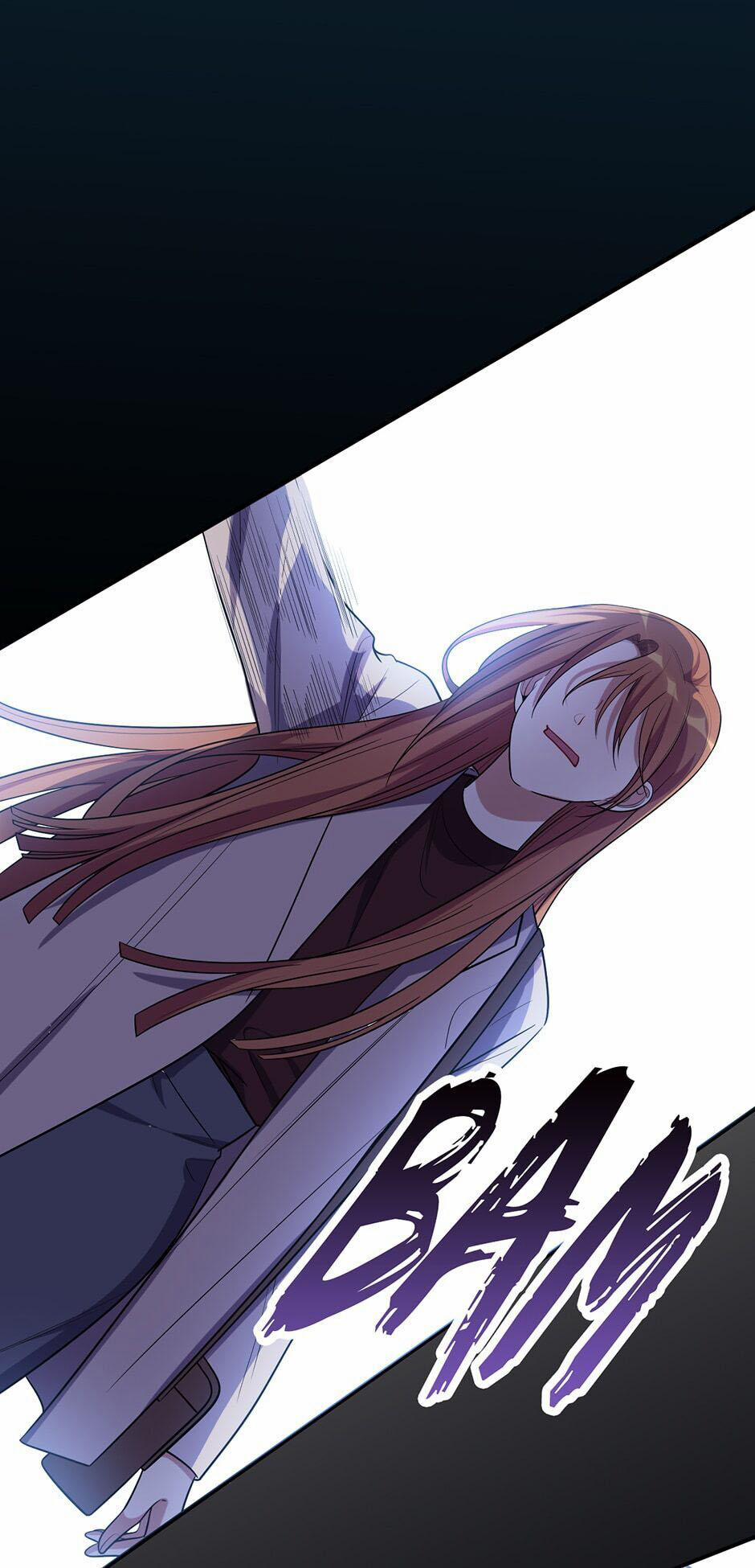 [16+] Killing My Love 30.1 trang 2