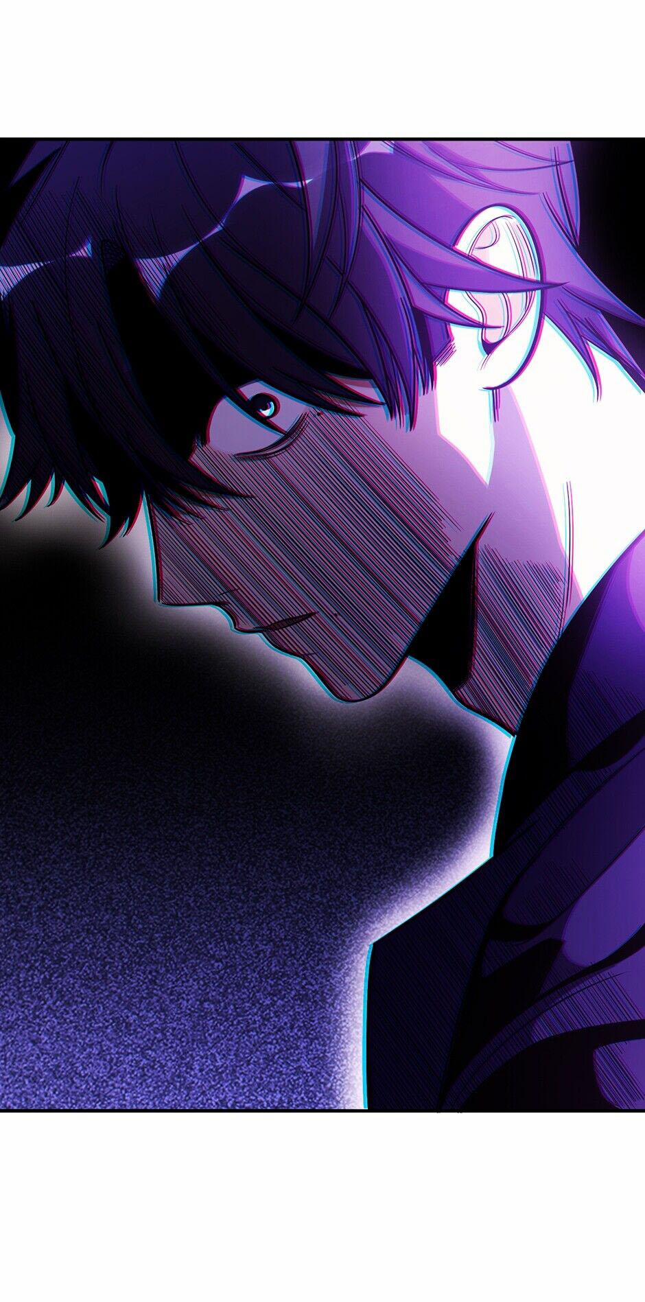 [16+] Killing My Love 30.1 trang 5