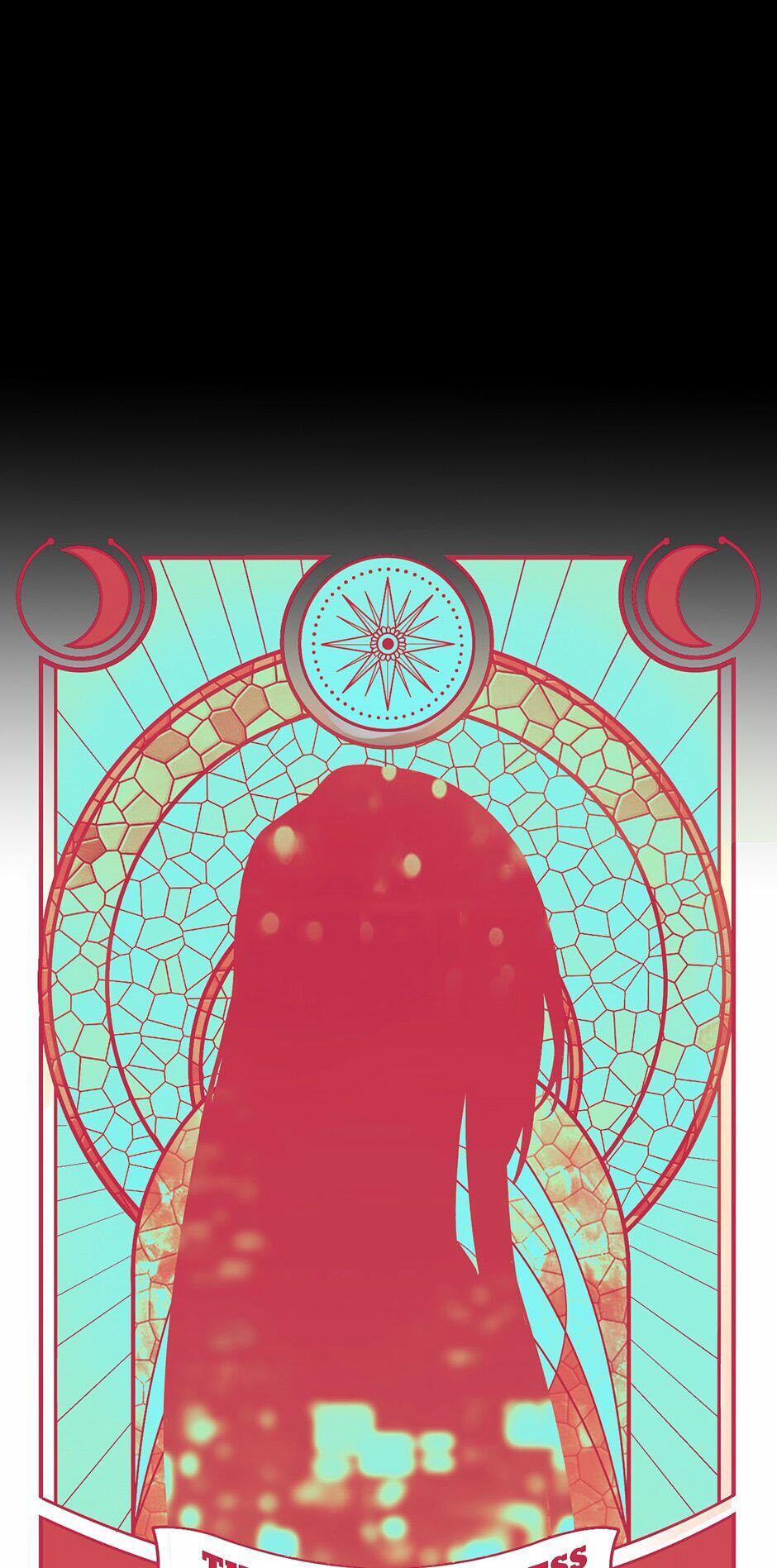 [16+] Killing My Love 30.1 trang 9