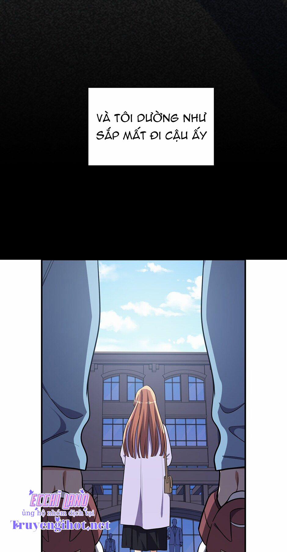 [16+] Killing My Love 30.2 trang 13