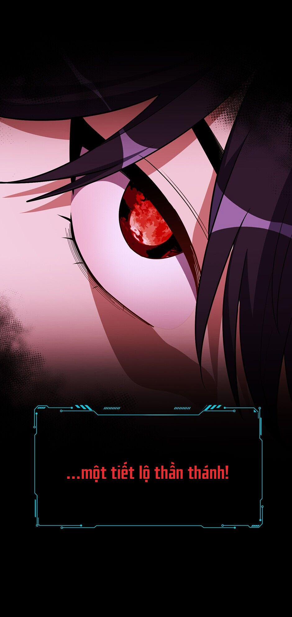 [16+] Killing My Love 31.1 trang 16