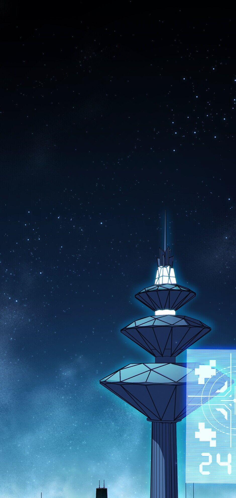 [16+] Killing My Love 31.1 trang 2