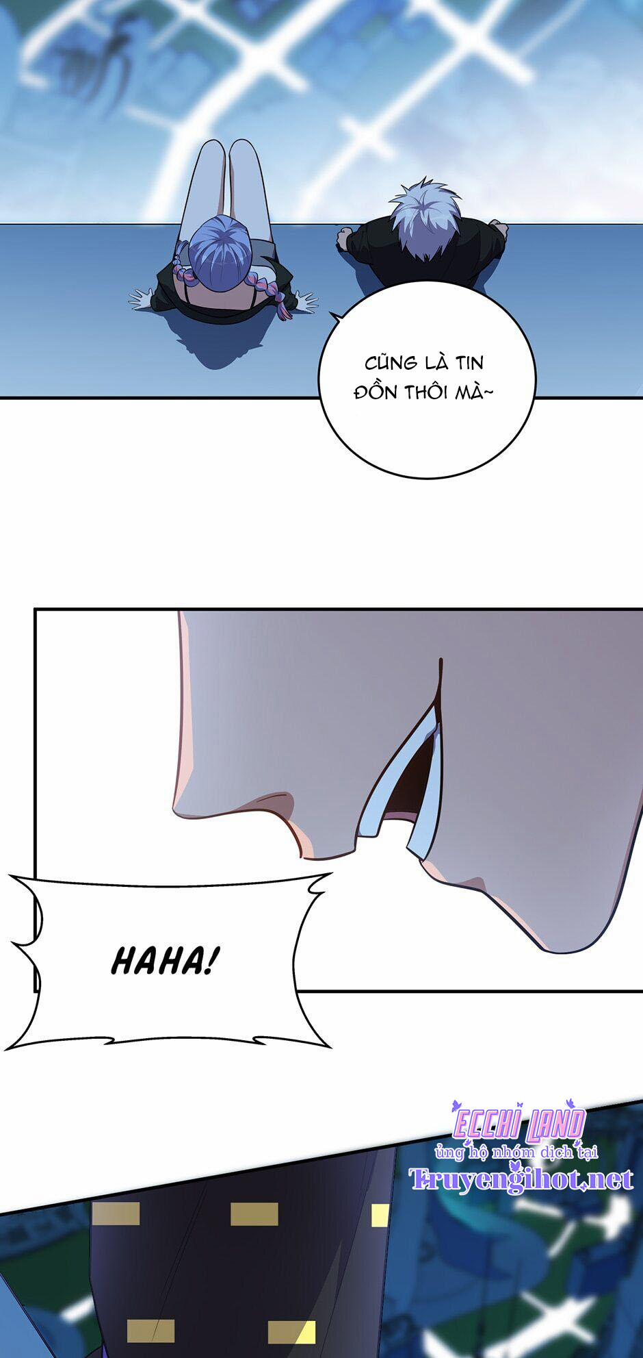 [16+] Killing My Love 31.1 trang 9