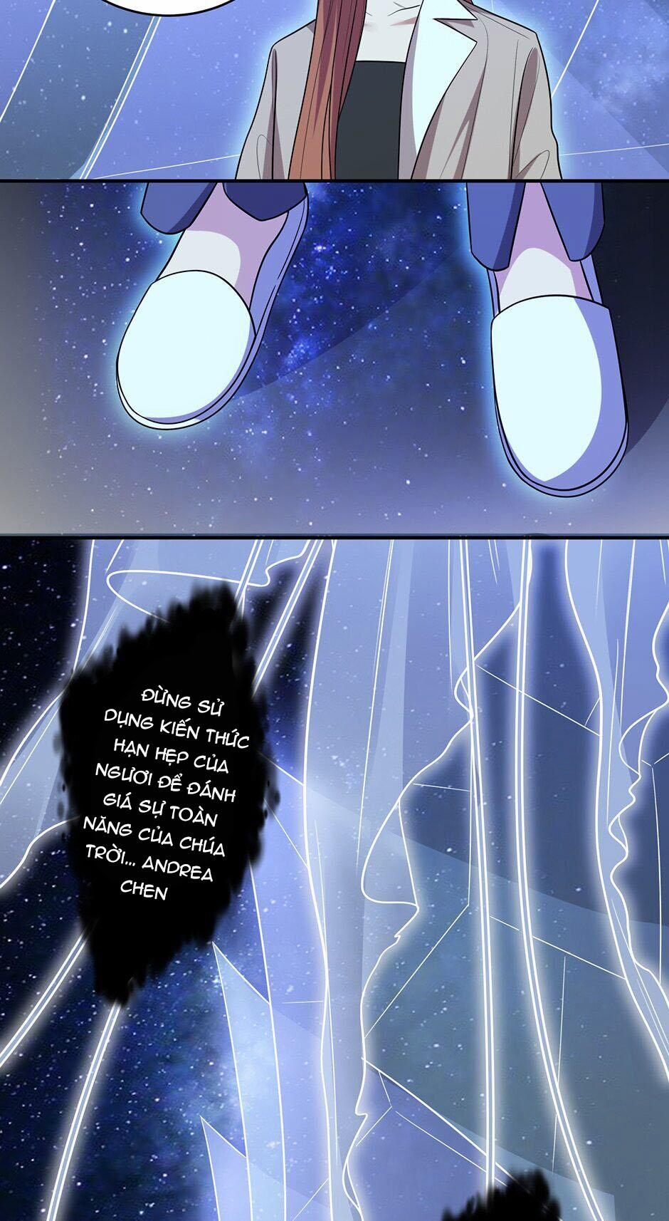 [16+] Killing My Love 31.2 trang 11