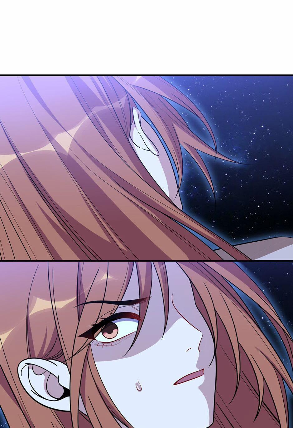 [16+] Killing My Love 31.2 trang 13