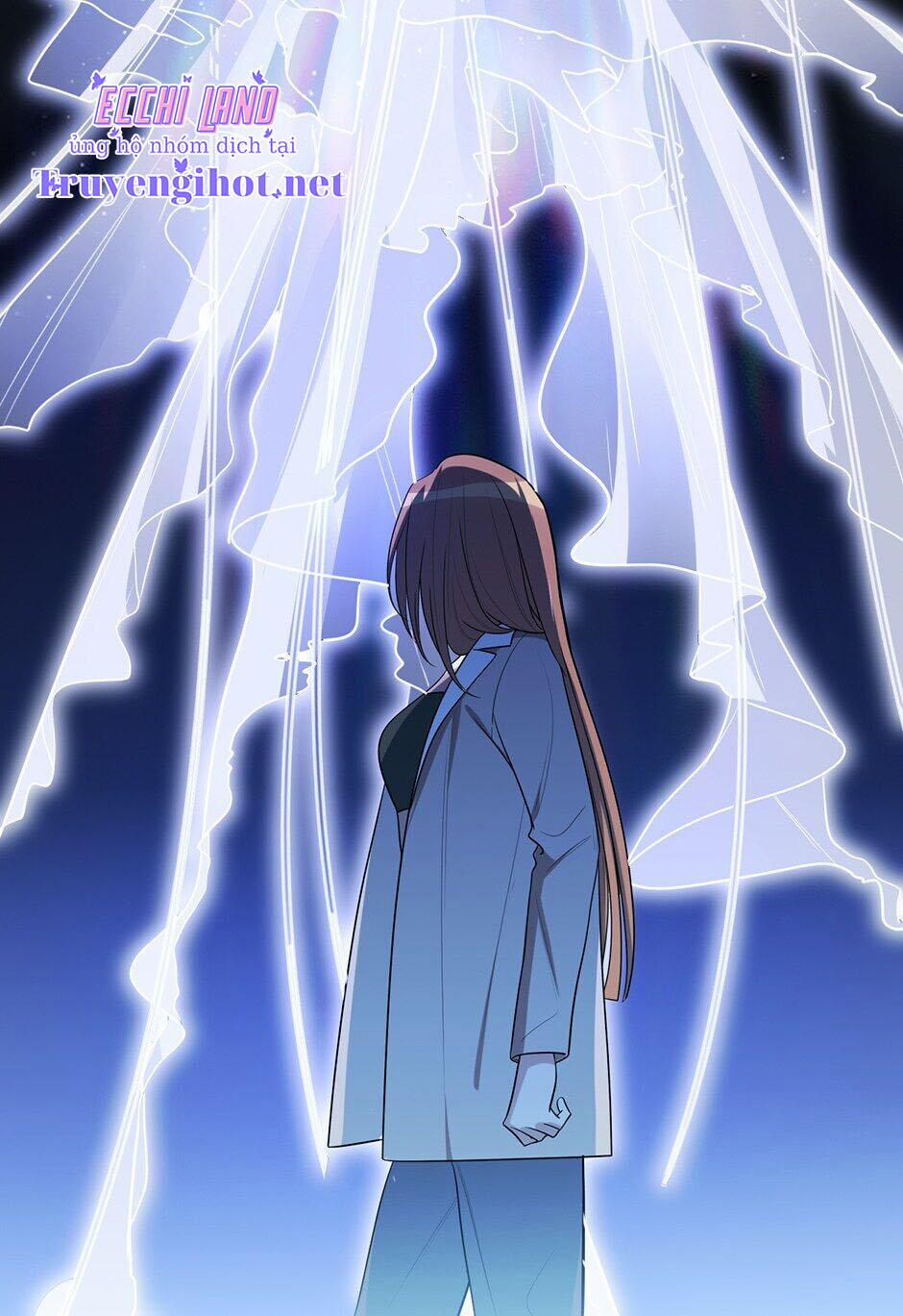 [16+] Killing My Love 31.2 trang 15