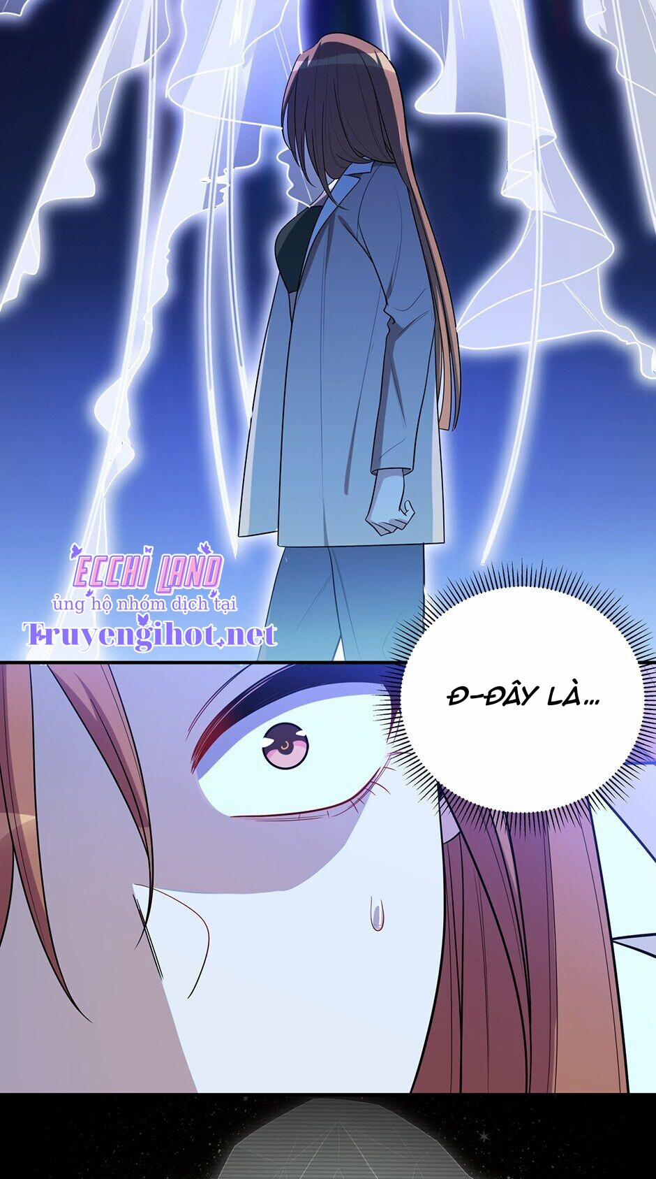 [16+] Killing My Love 32.1 trang 2