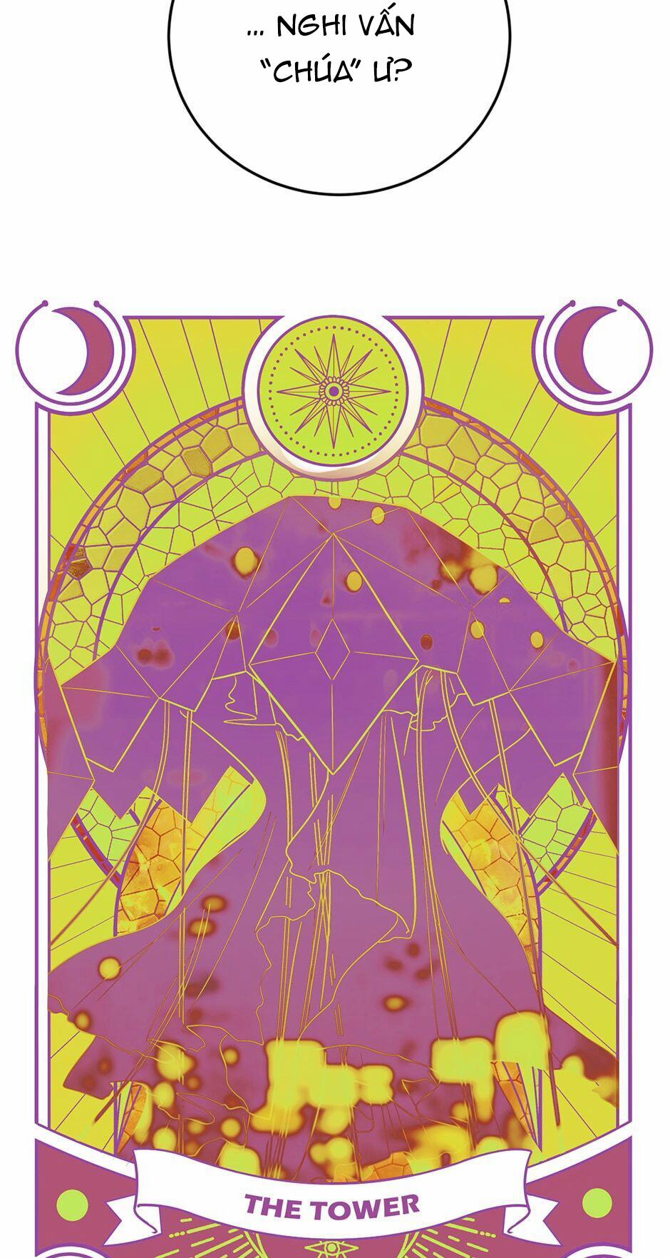 [16+] Killing My Love 33.1 trang 7