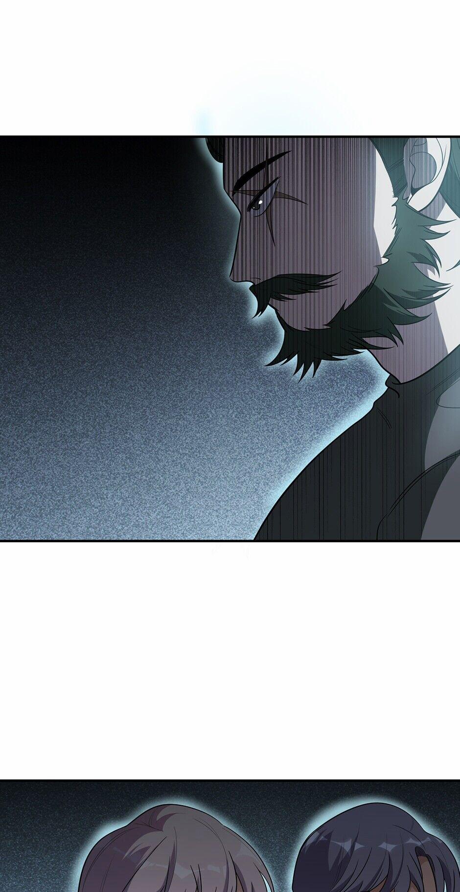 [16+] Killing My Love 33.2 trang 5