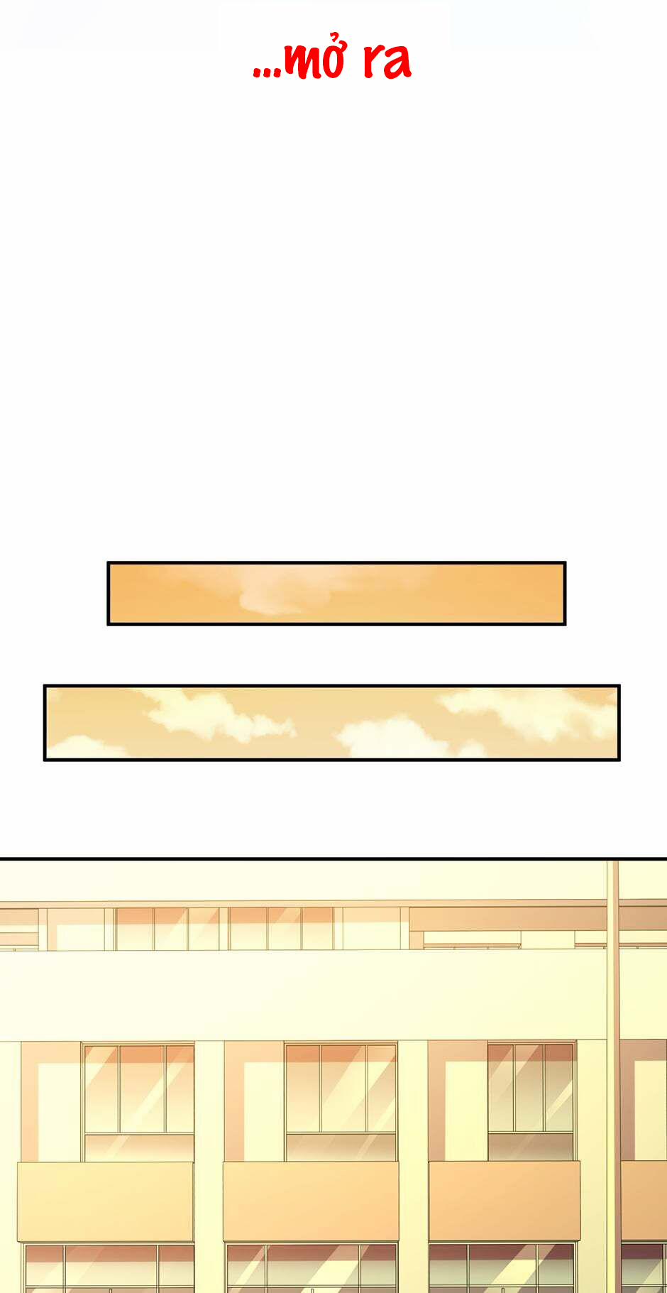 [16+] Killing My Love 33.2 trang 8