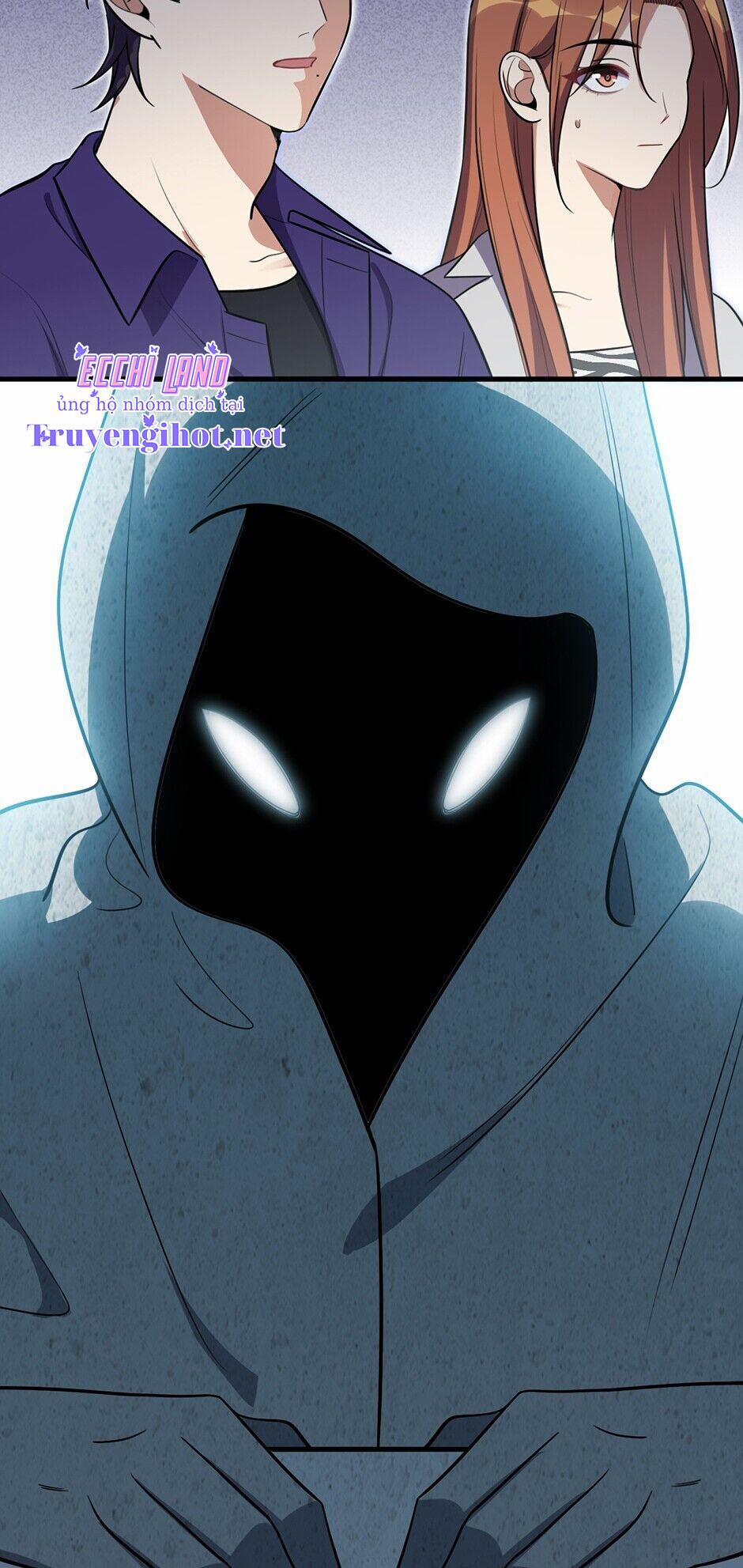 [16+] Killing My Love 34.2 trang 0