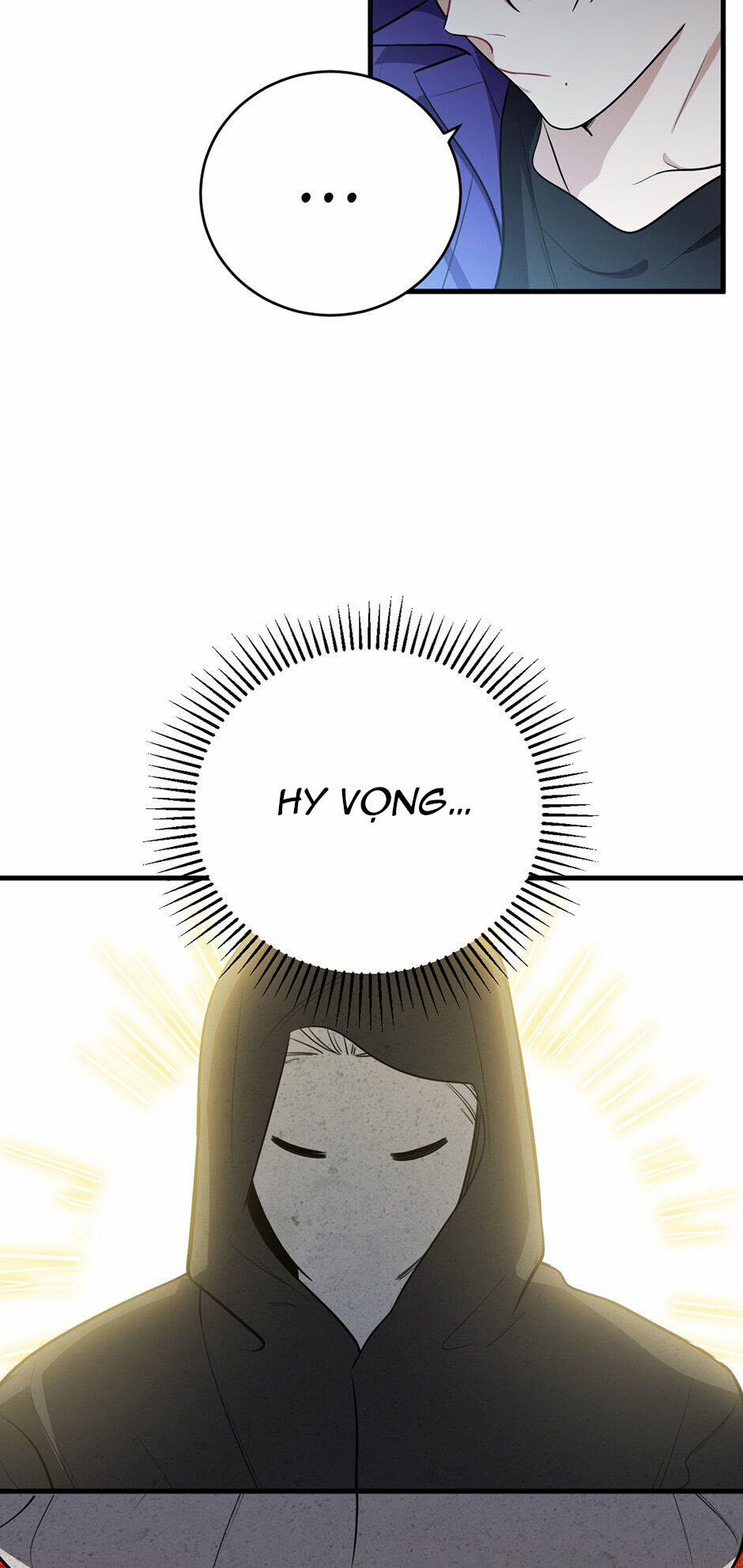 [16+] Killing My Love 34.2 trang 2