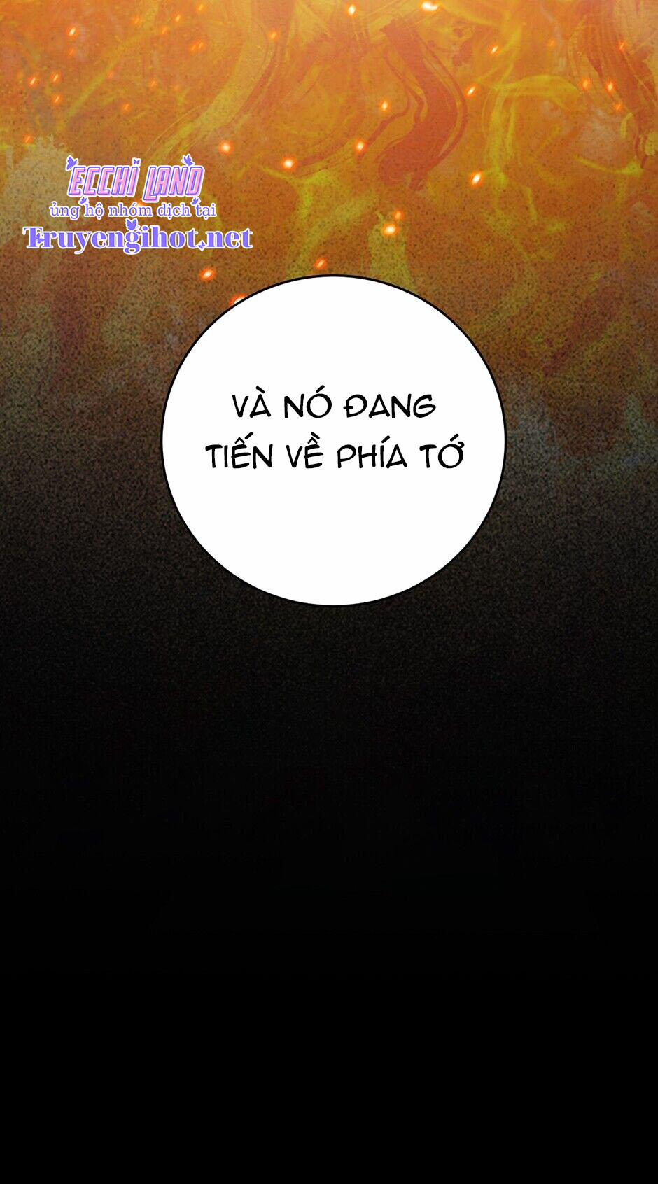 [16+] Killing My Love 35.2 trang 14