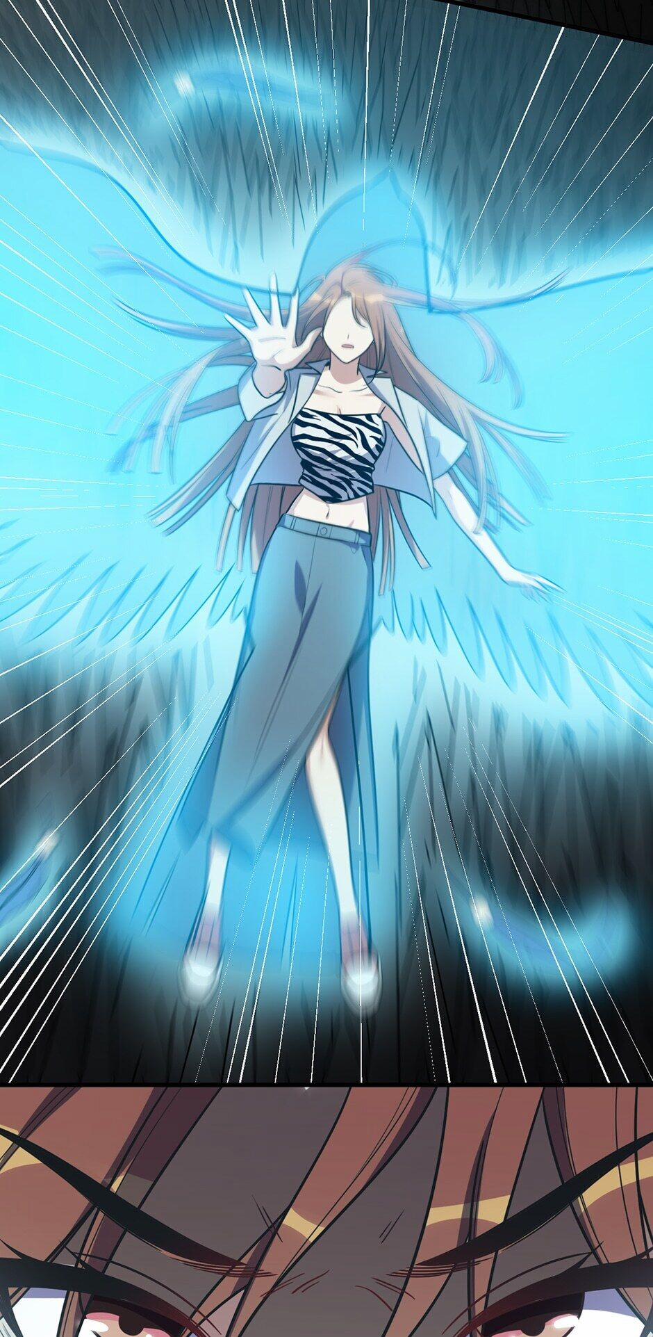 [16+] Killing My Love 35.2 trang 4