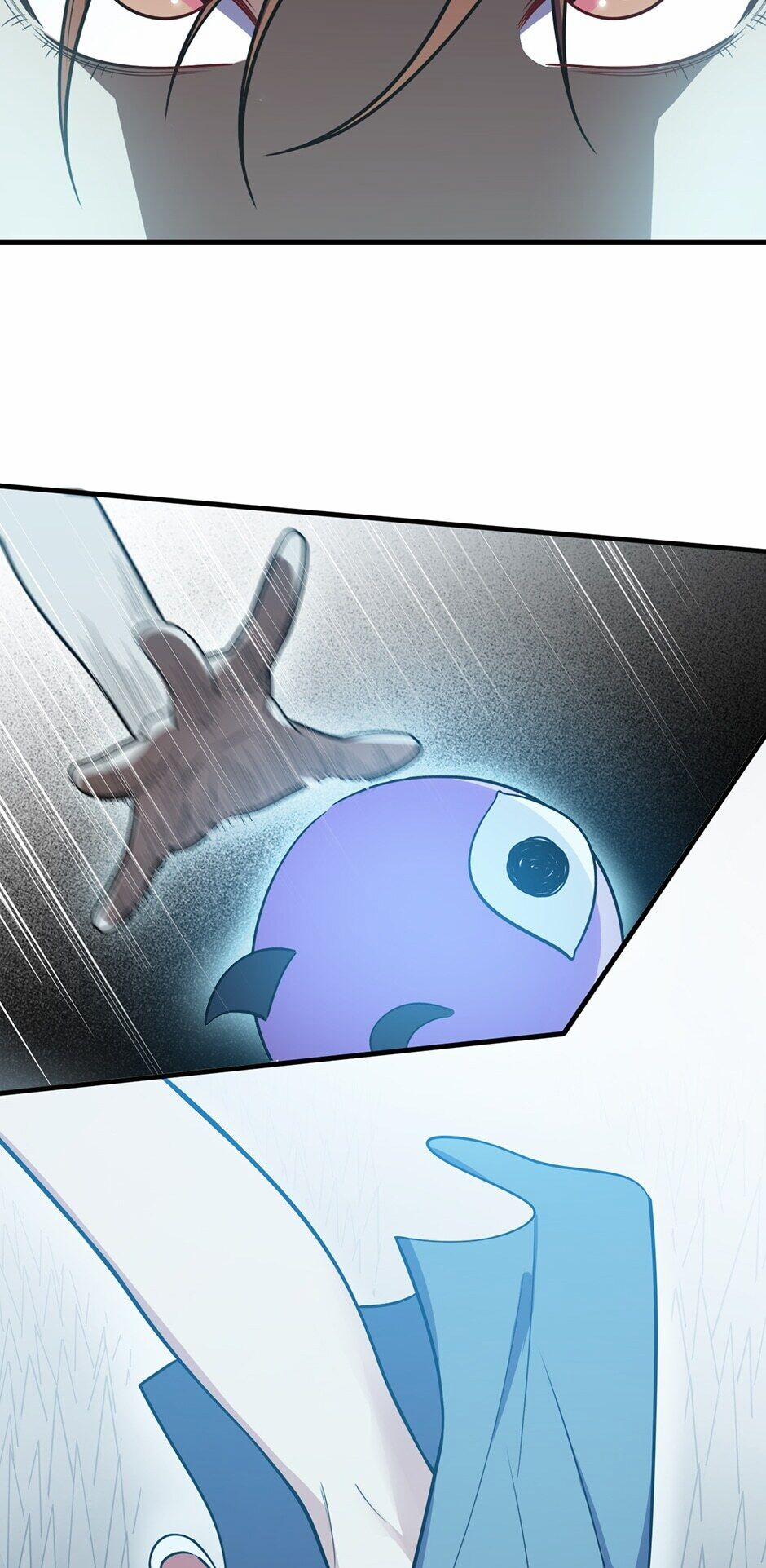 [16+] Killing My Love 35.2 trang 5