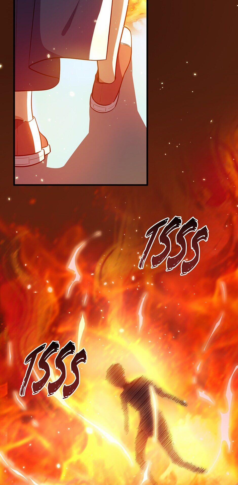 [16+] Killing My Love 36.1 trang 17