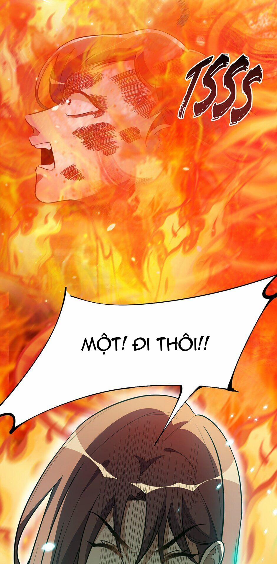 [16+] Killing My Love 36.1 trang 18