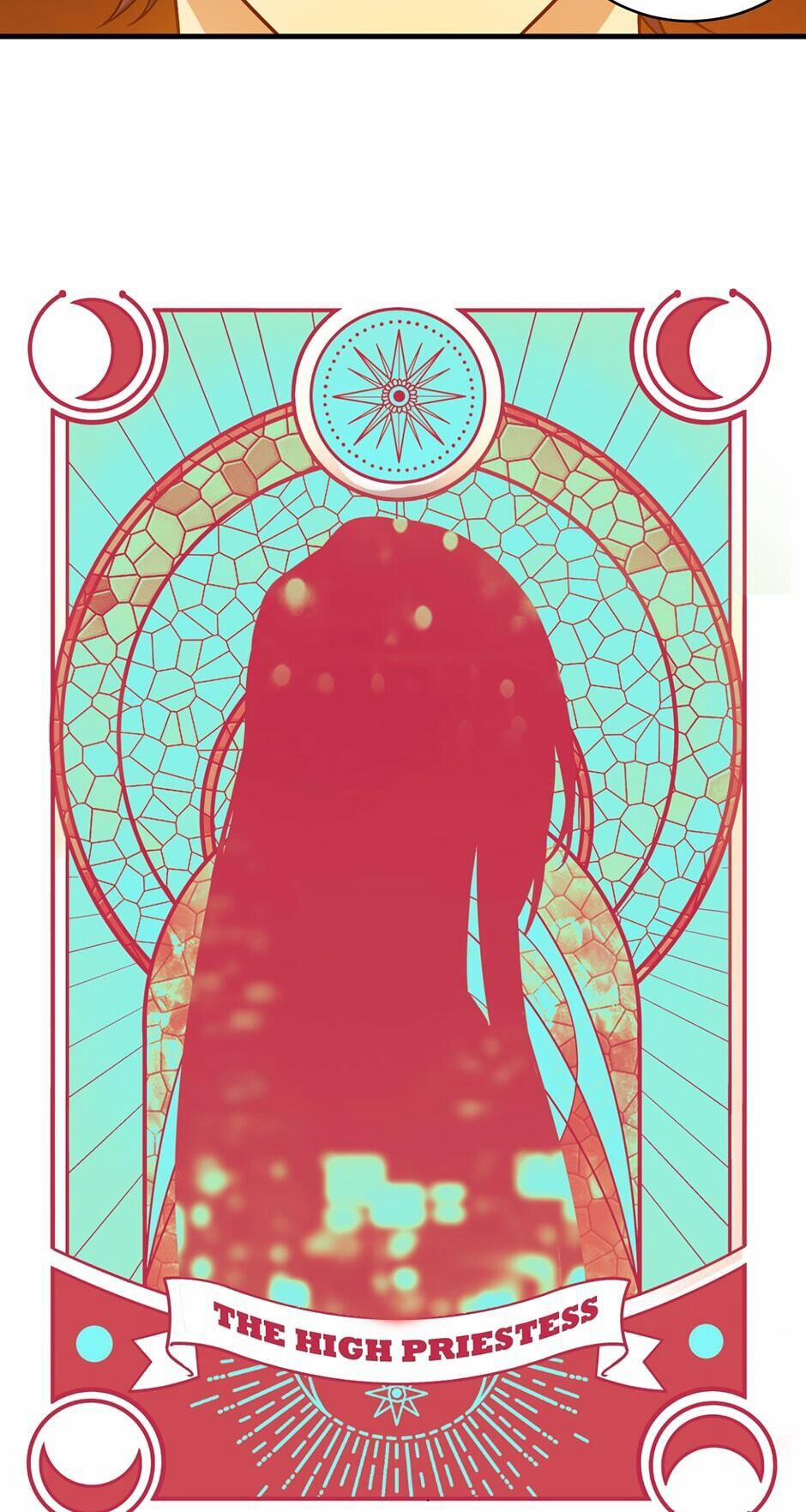 [16+] Killing My Love 36.1 trang 6