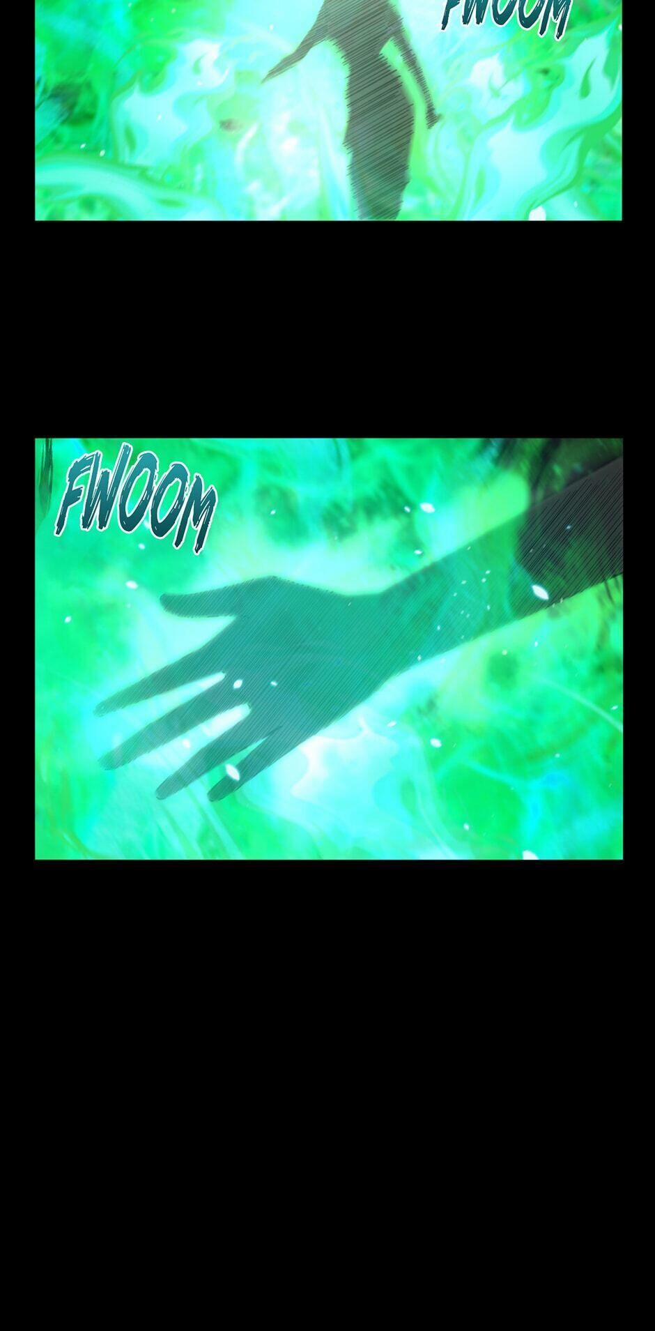 [16+] Killing My Love 36.2 trang 0