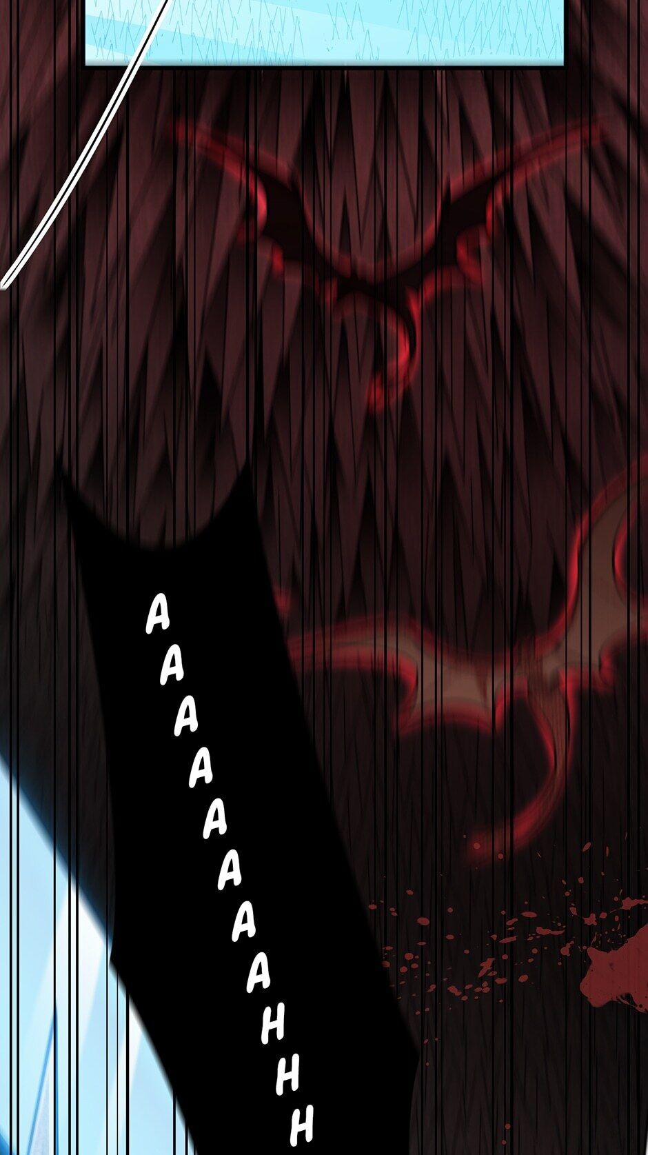 [16+] Killing My Love 36.2 trang 15