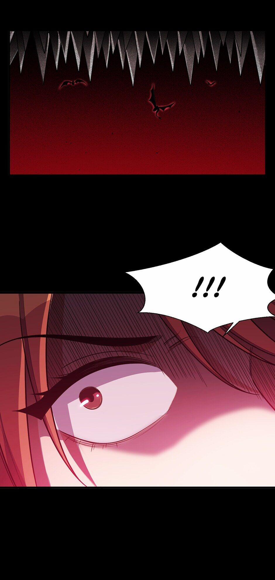 [16+] Killing My Love 37.1 trang 10