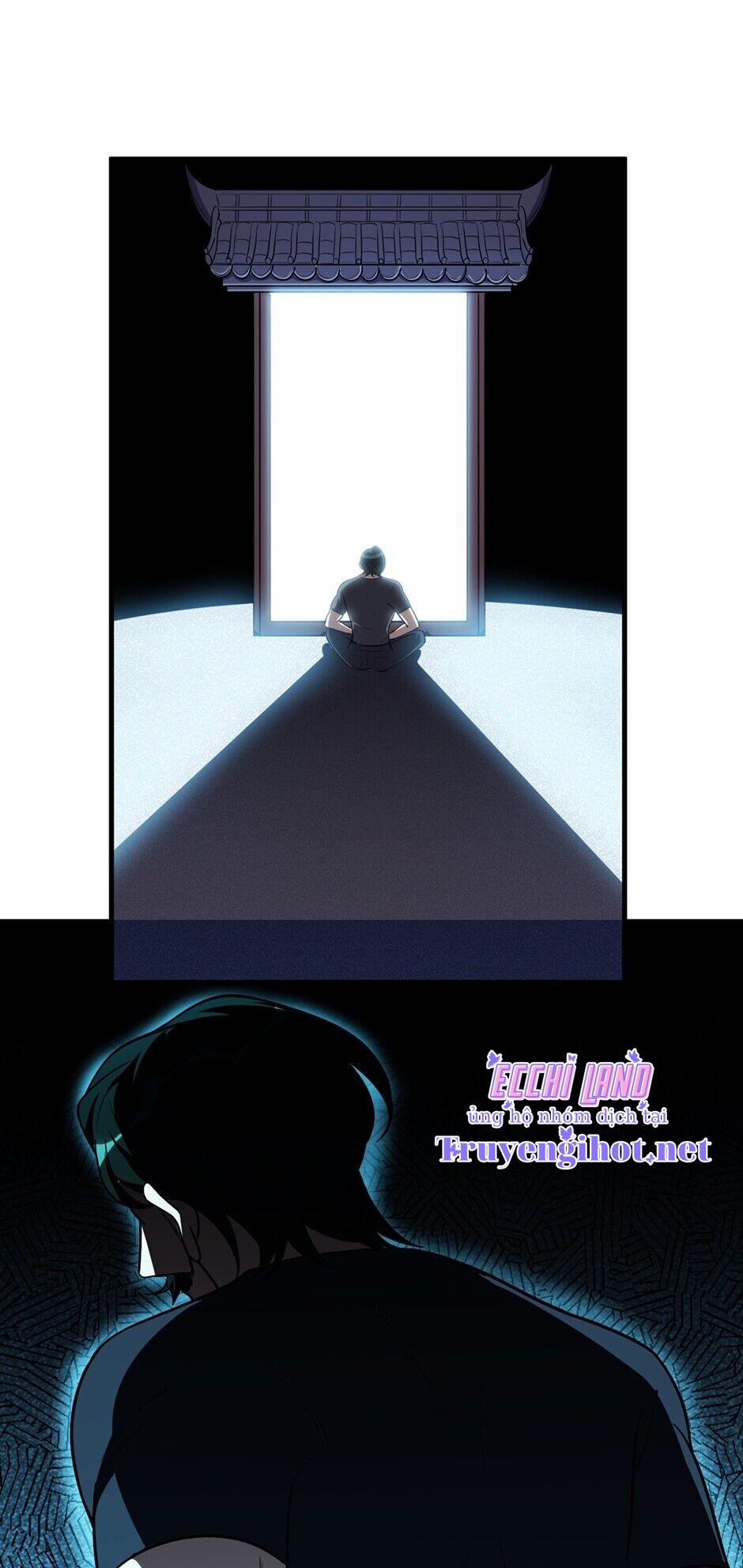 [16+] Killing My Love 38.1 trang 12