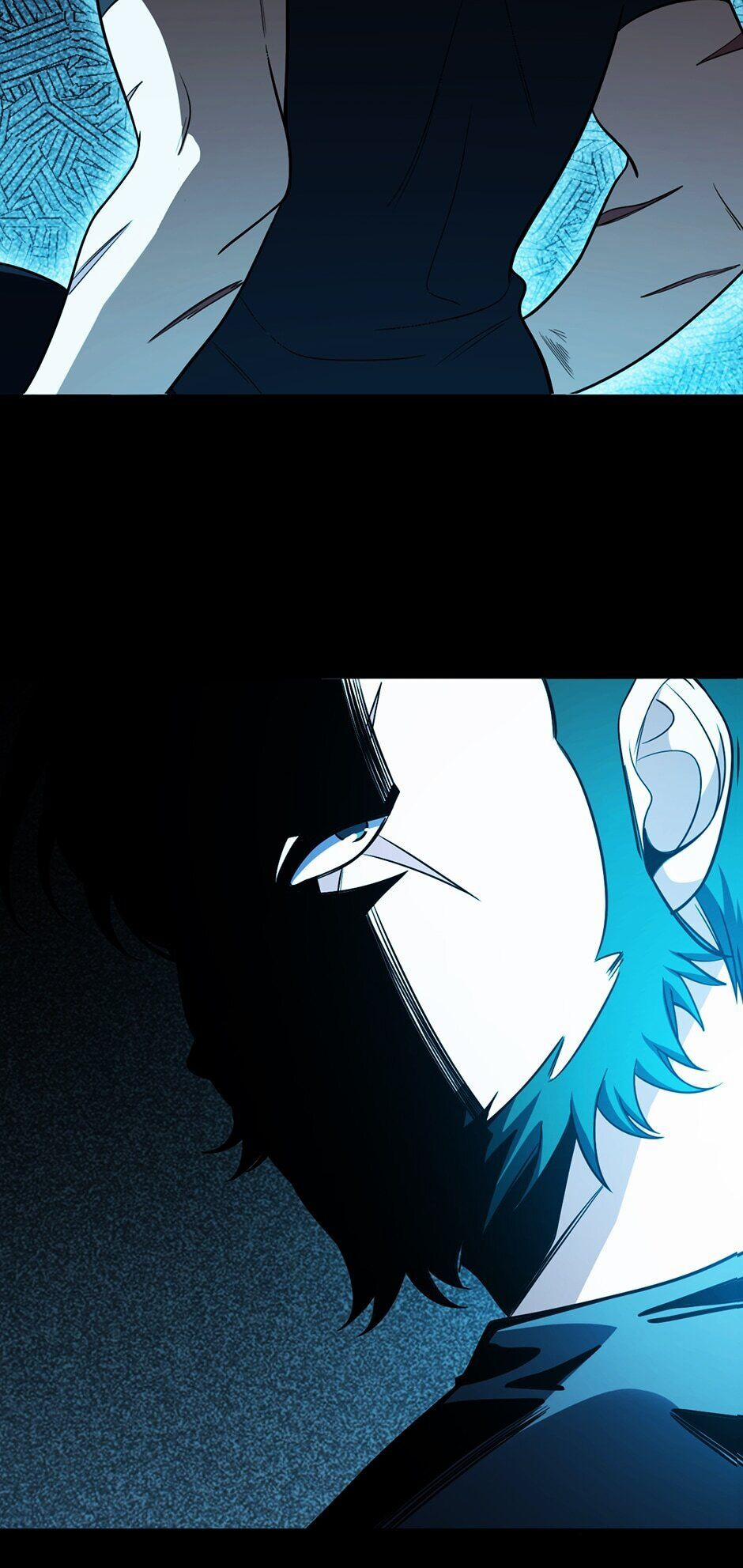 [16+] Killing My Love 38.1 trang 13