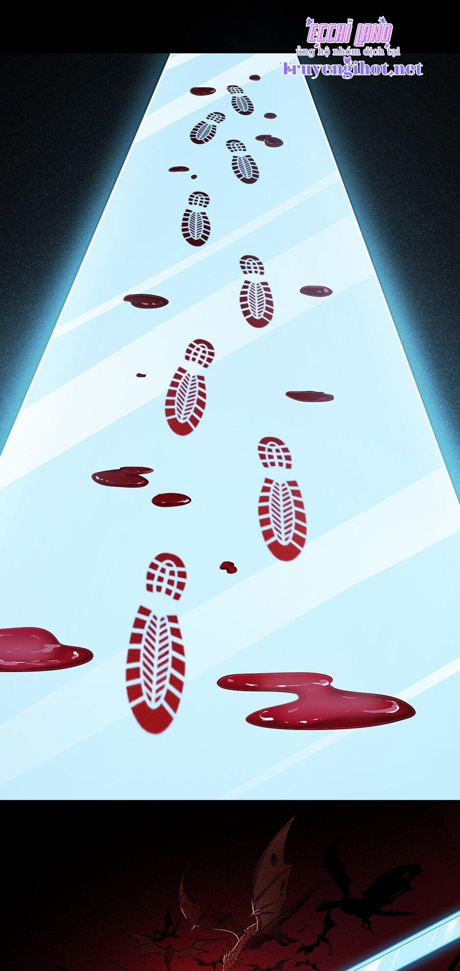 [16+] Killing My Love 38.1 trang 2