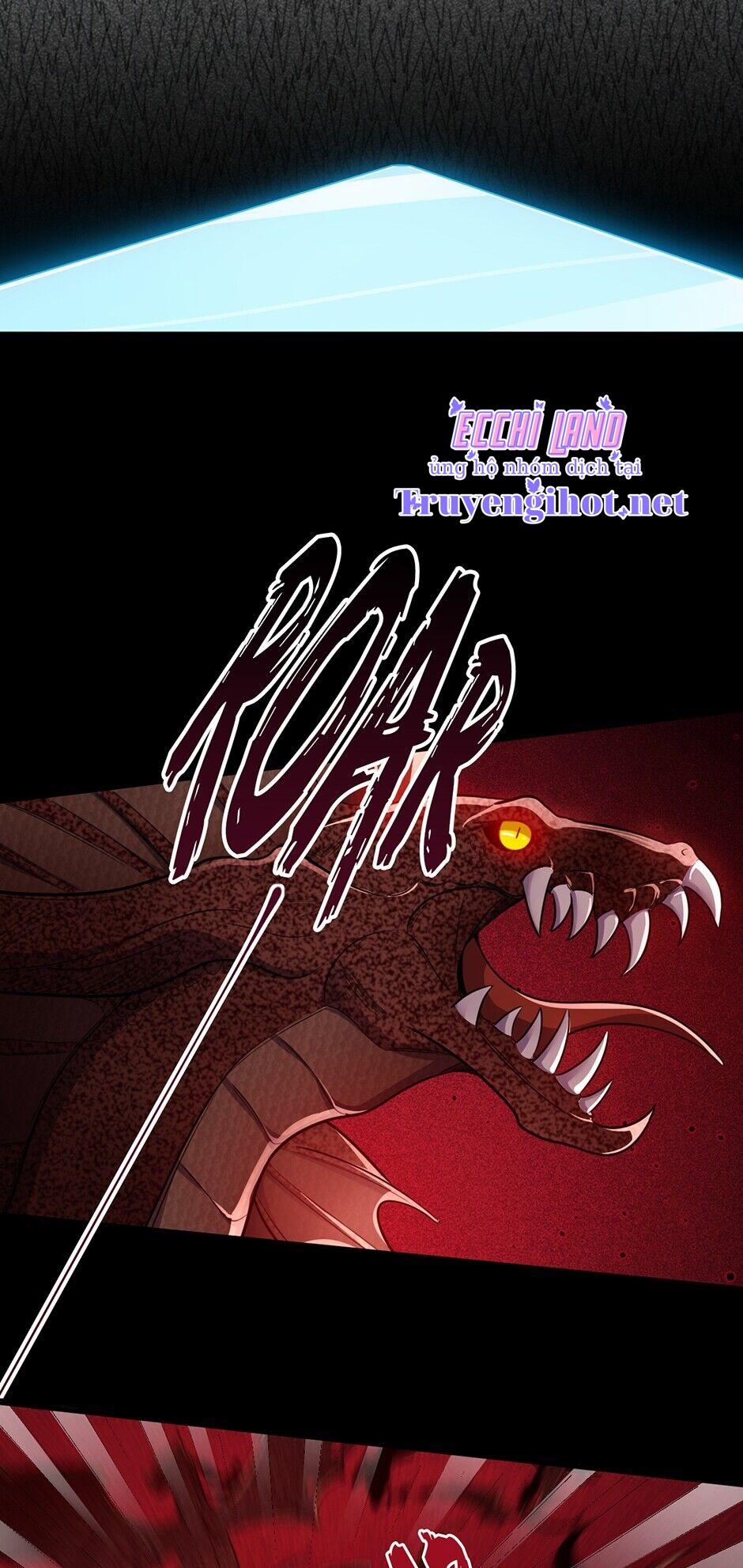 [16+] Killing My Love 38.1 trang 4