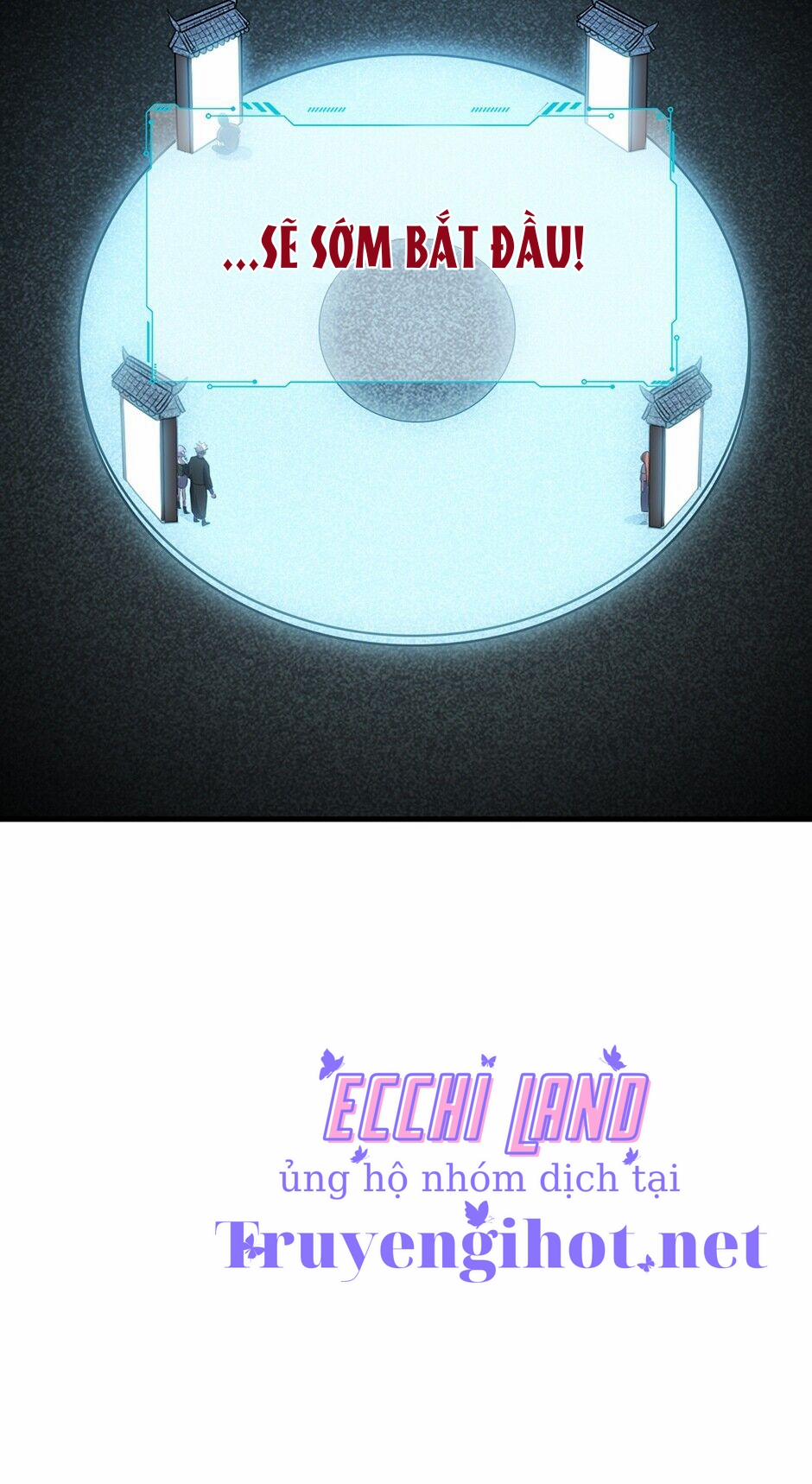 [16+] Killing My Love 38.2 trang 13