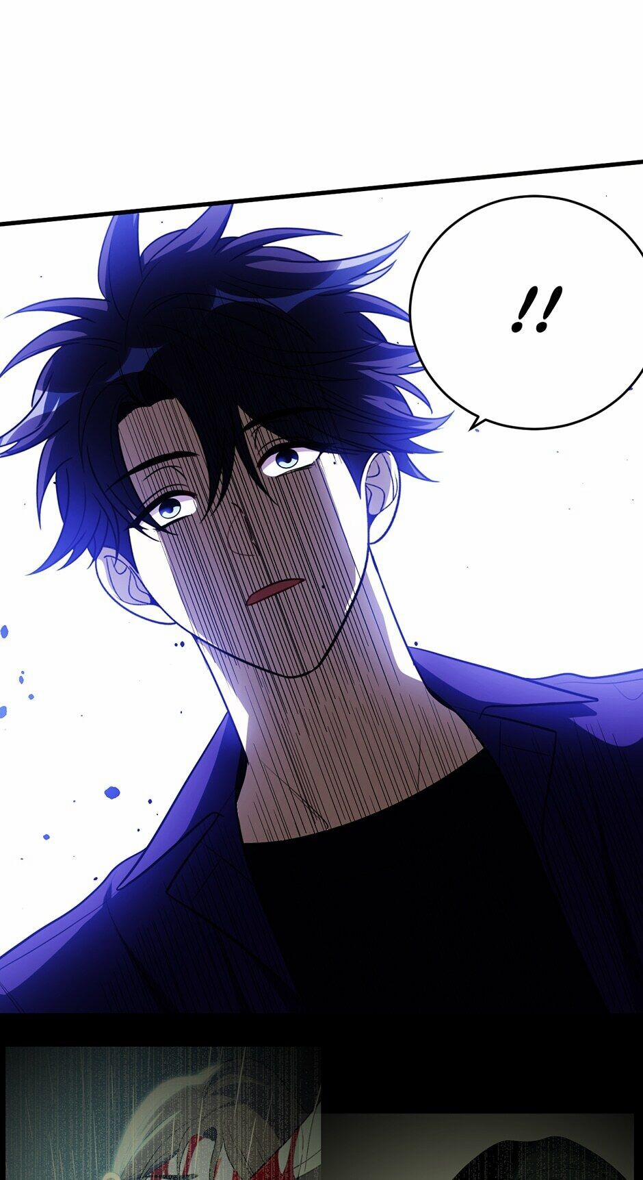 [16+] Killing My Love 38.2 trang 7