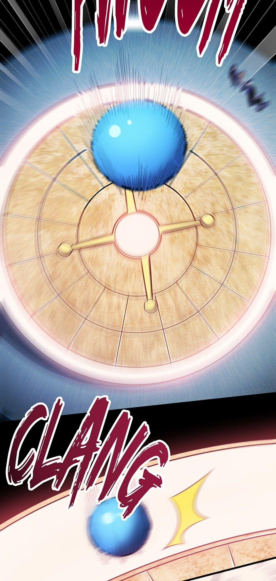 [16+] Killing My Love 39.2 trang 11