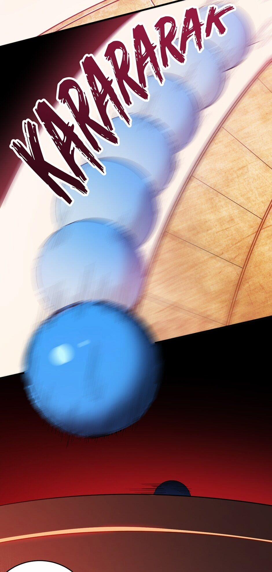 [16+] Killing My Love 39.2 trang 12