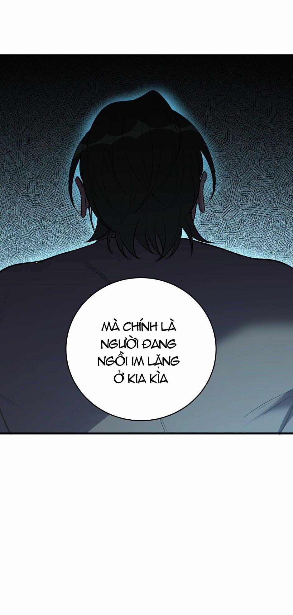 [16+] Killing My Love 39.2 trang 15