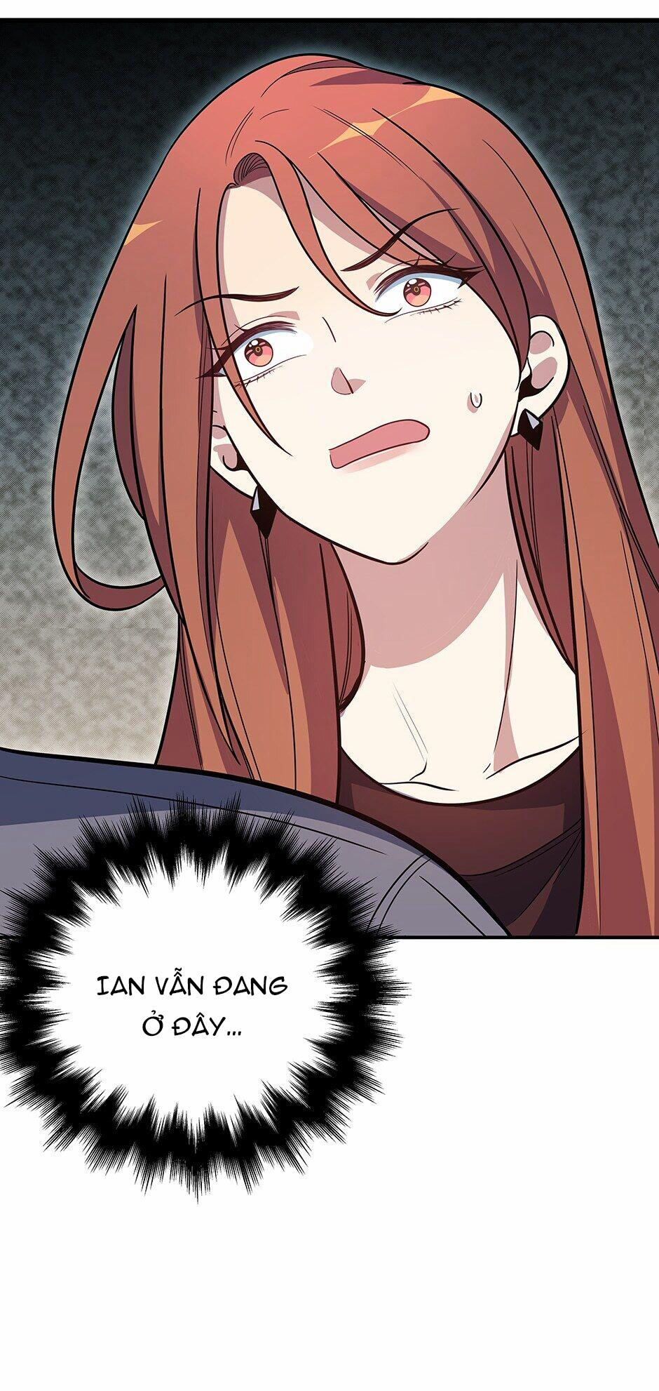 [16+] Killing My Love 4.1 trang 12