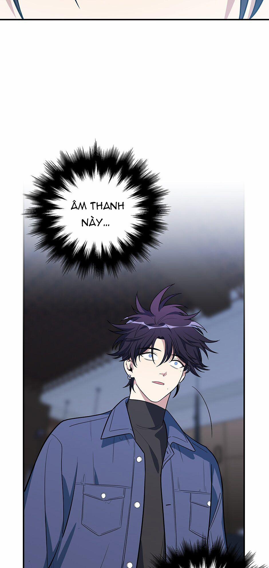 [16+] Killing My Love 4.1 trang 16