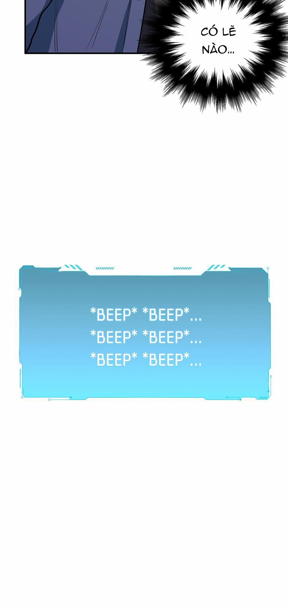 [16+] Killing My Love 4.1 trang 17