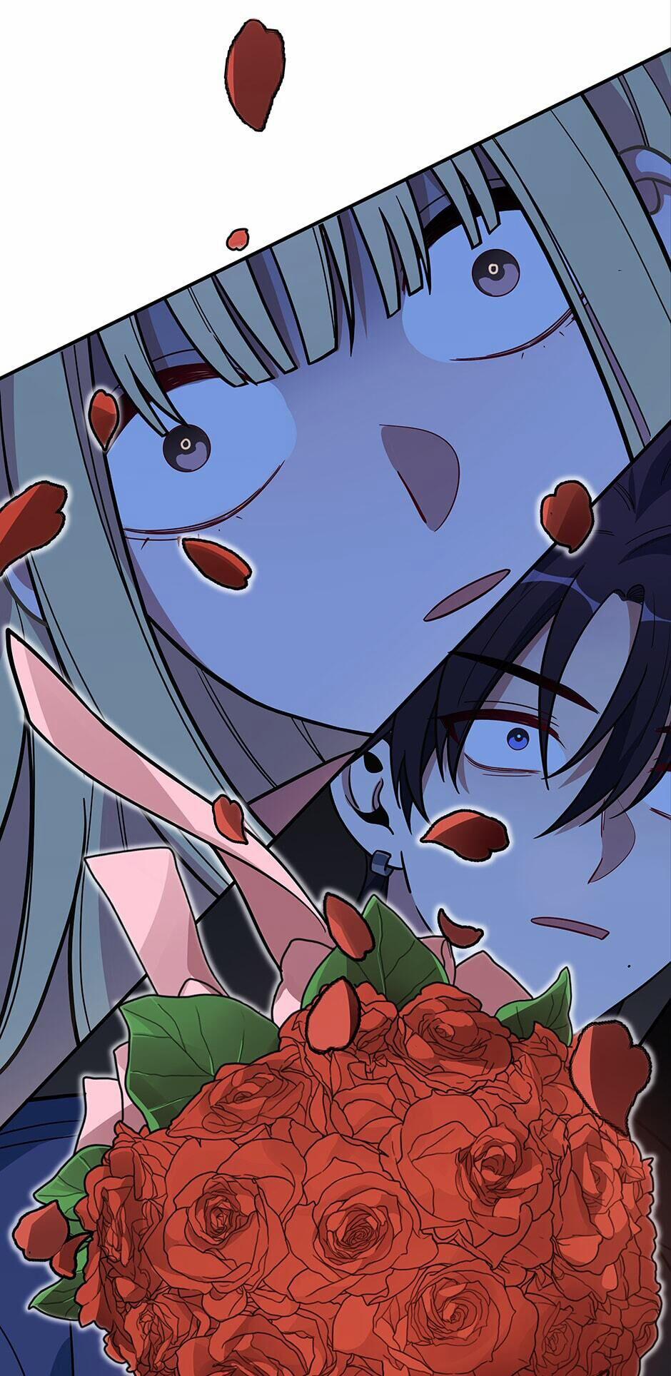 [16+] Killing My Love 4.1 trang 2