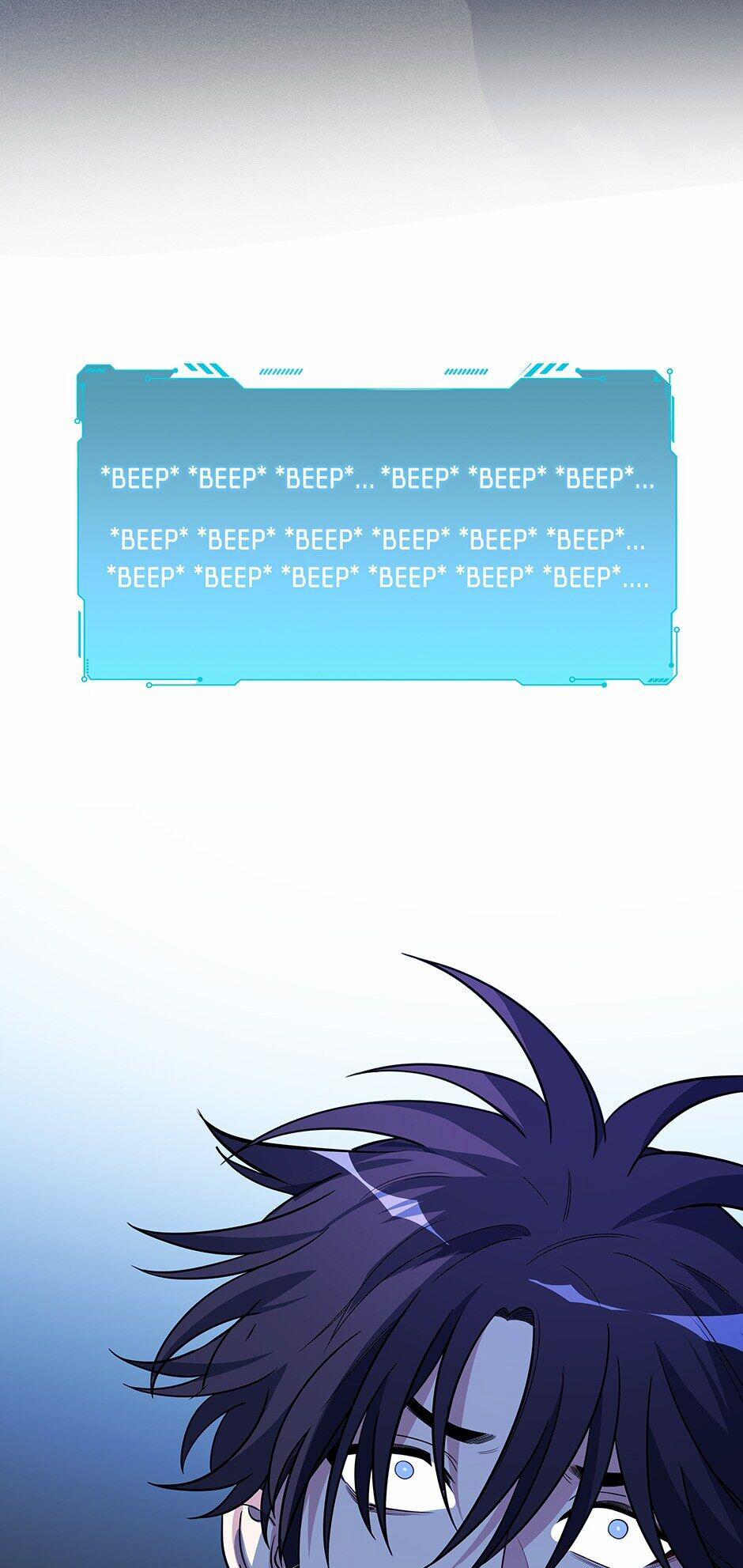 [16+] Killing My Love 4.1 trang 23