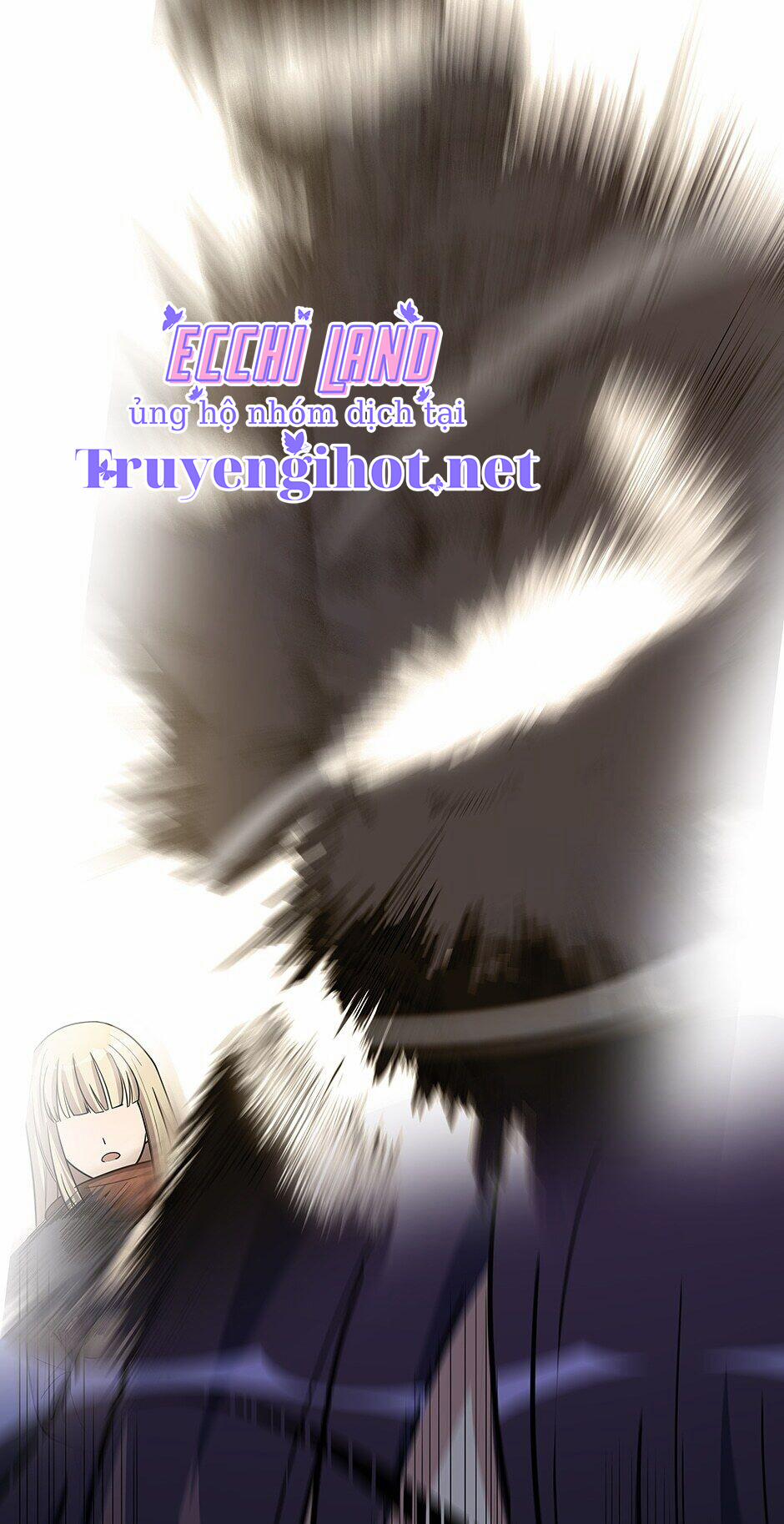 [16+] Killing My Love 4.1 trang 31