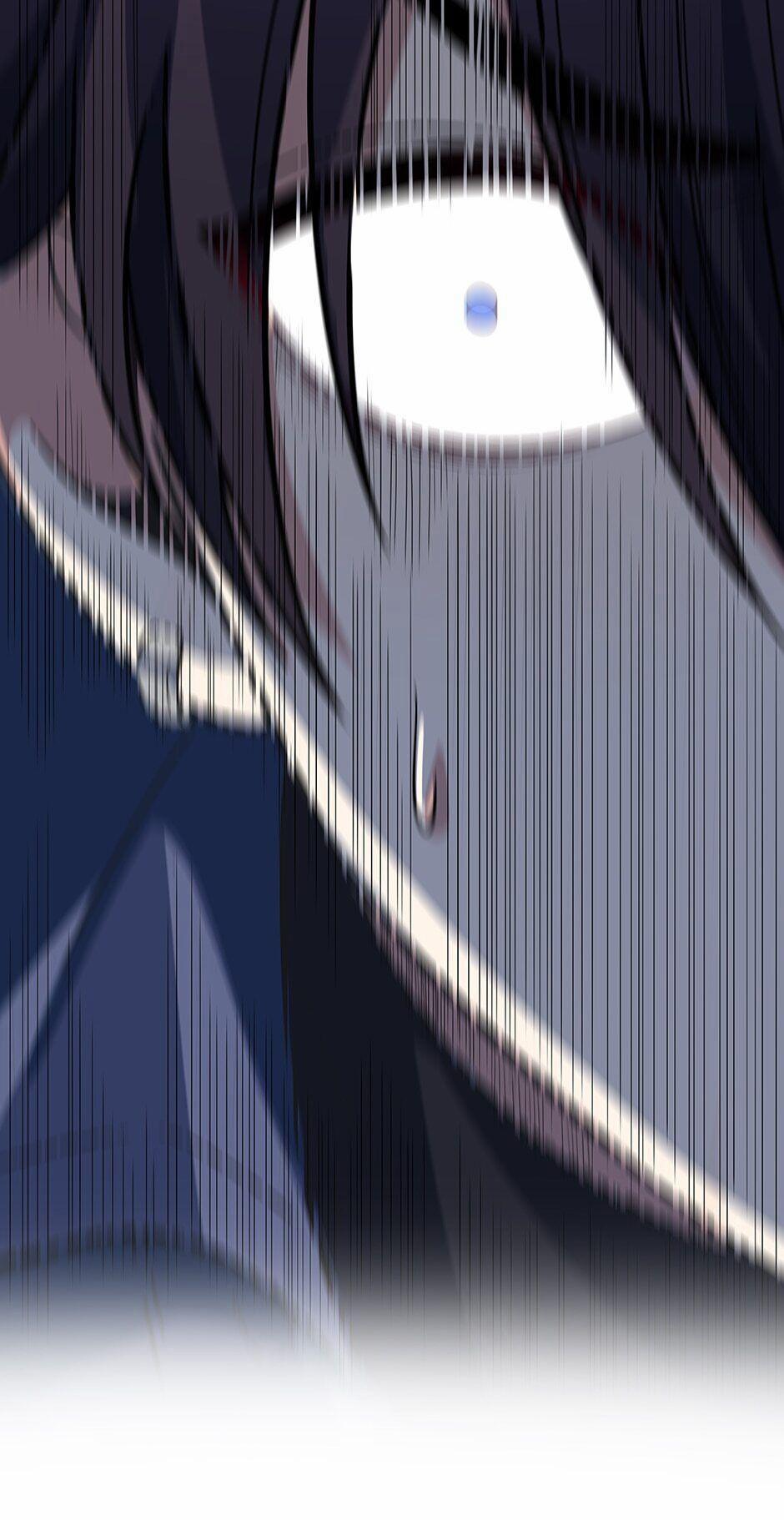 [16+] Killing My Love 4.1 trang 32