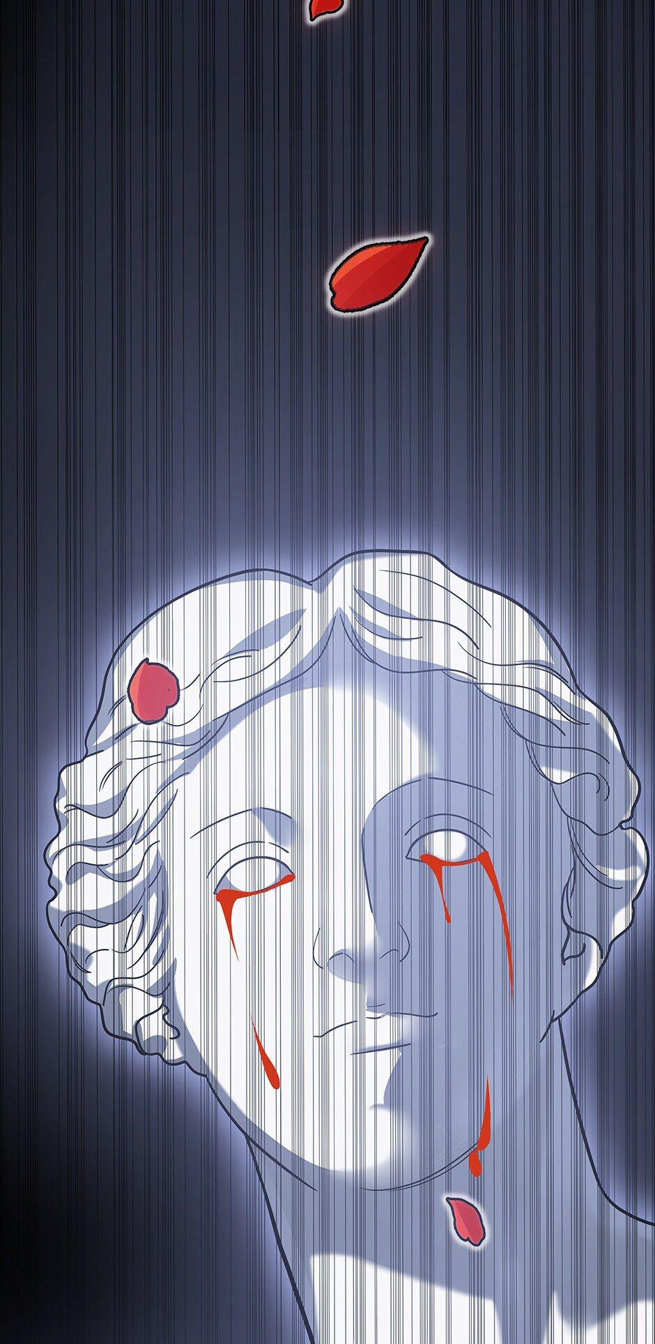 [16+] Killing My Love 4.1 trang 4